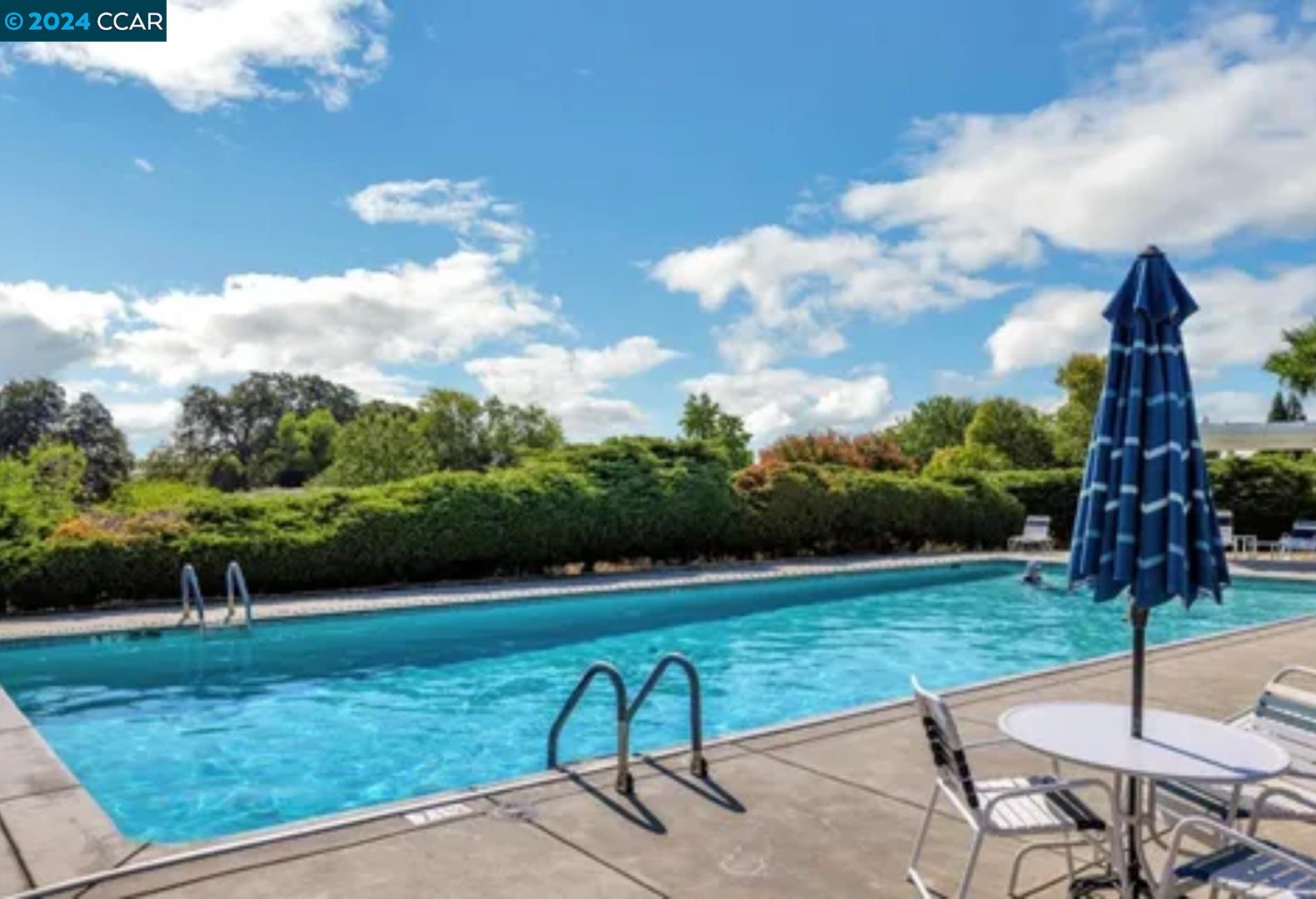 14 Kaseberg Dr