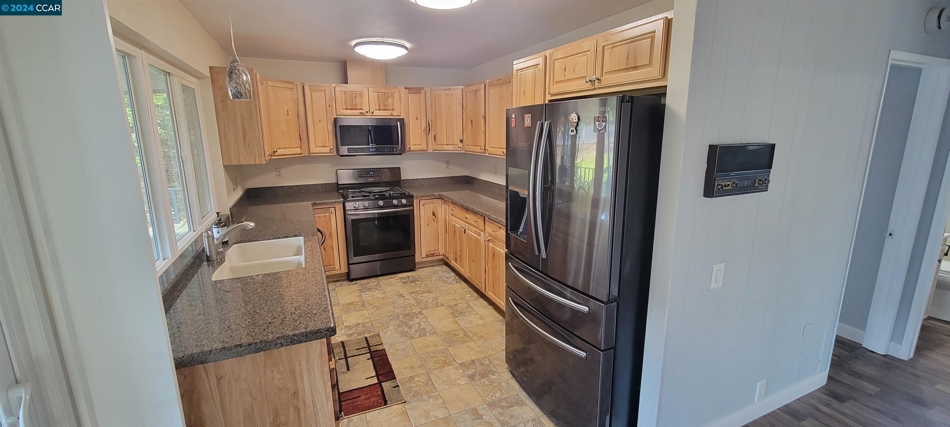 14 Kaseberg Dr