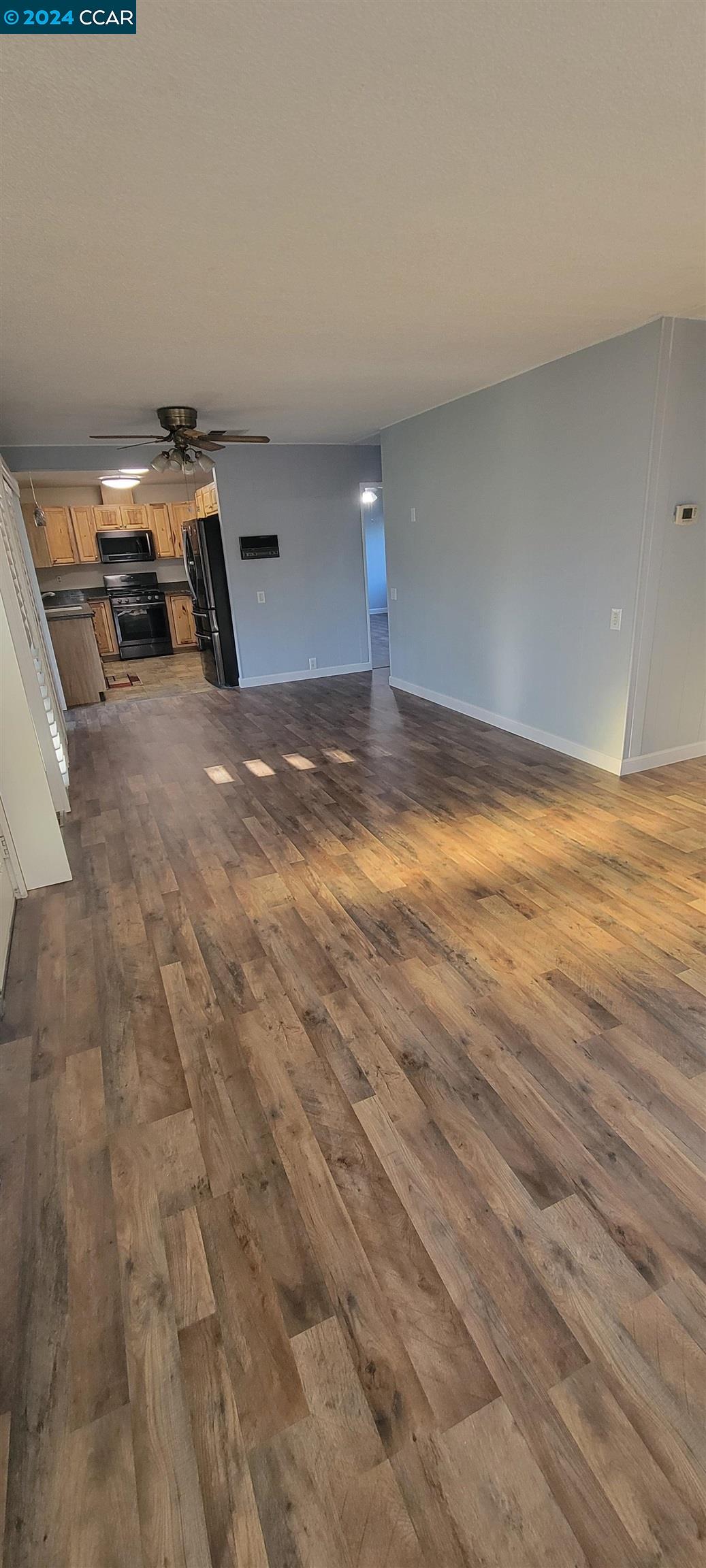 14 Kaseberg Dr
