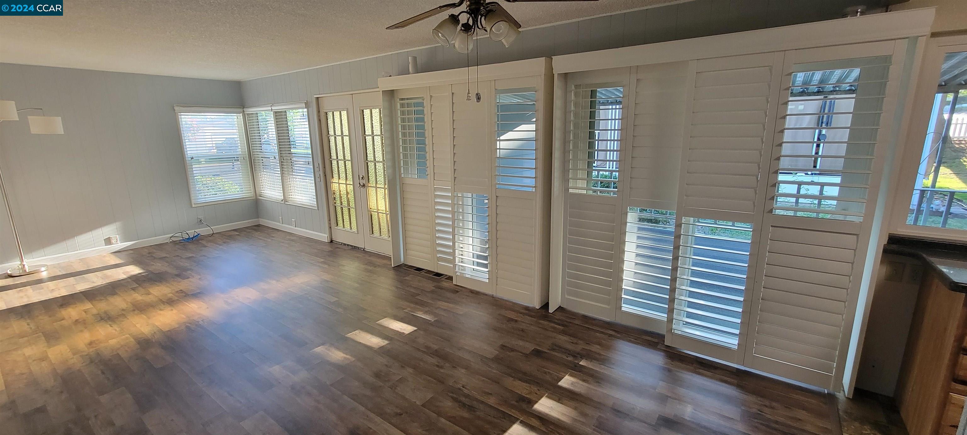 14 Kaseberg Dr