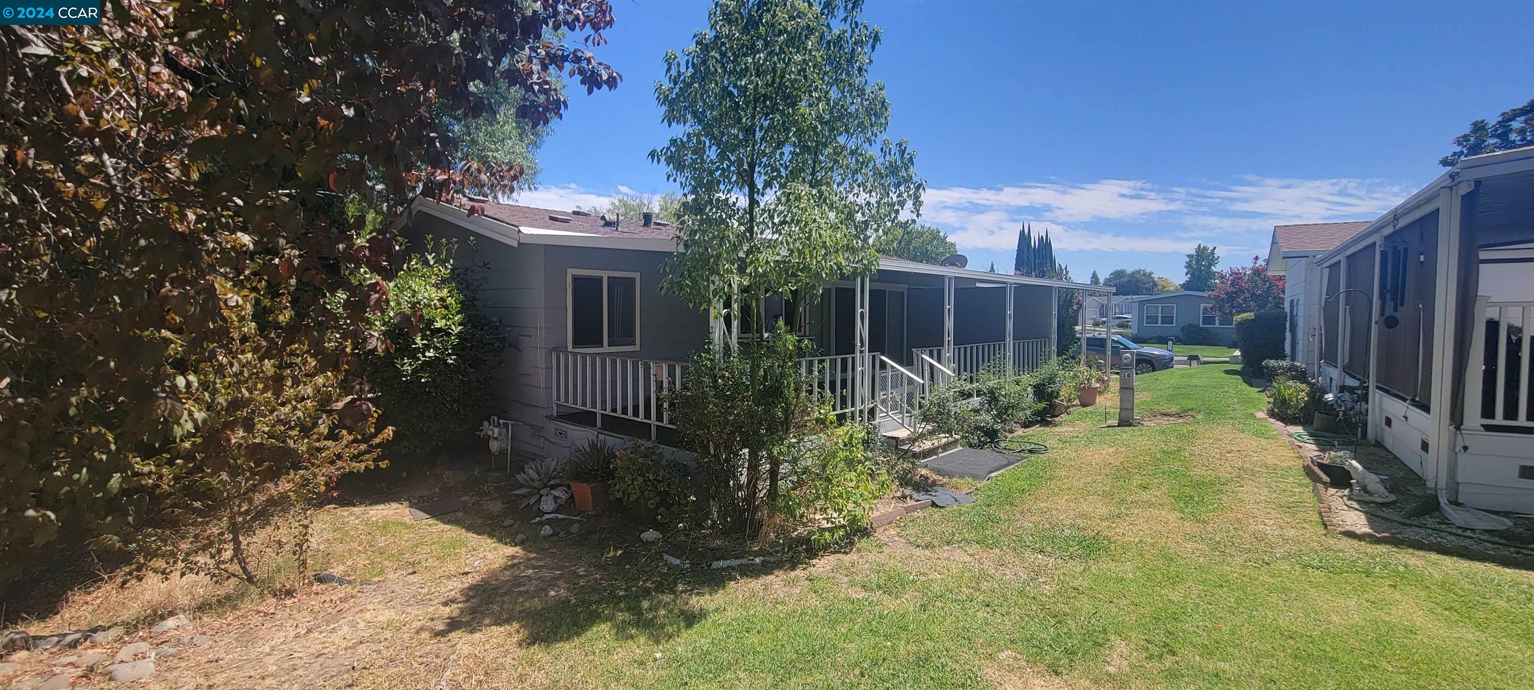 14 Kaseberg Dr