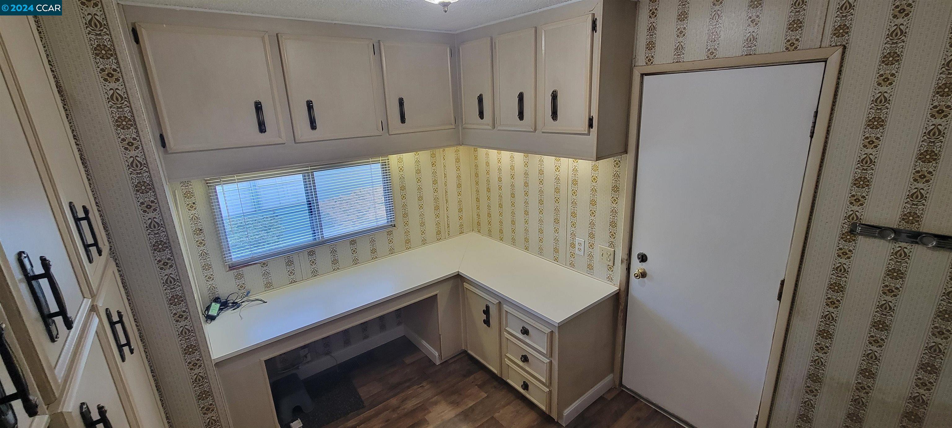 14 Kaseberg Dr