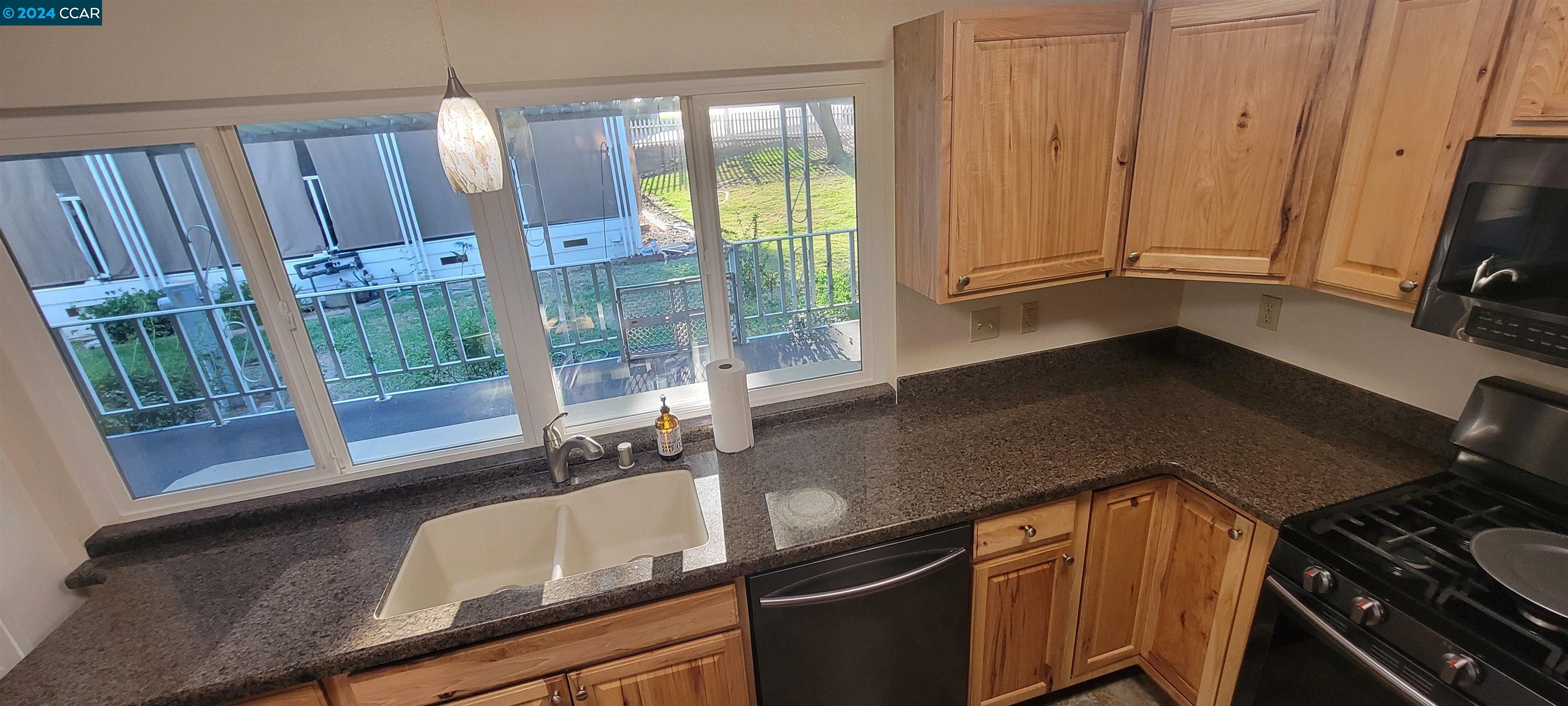 14 Kaseberg Dr