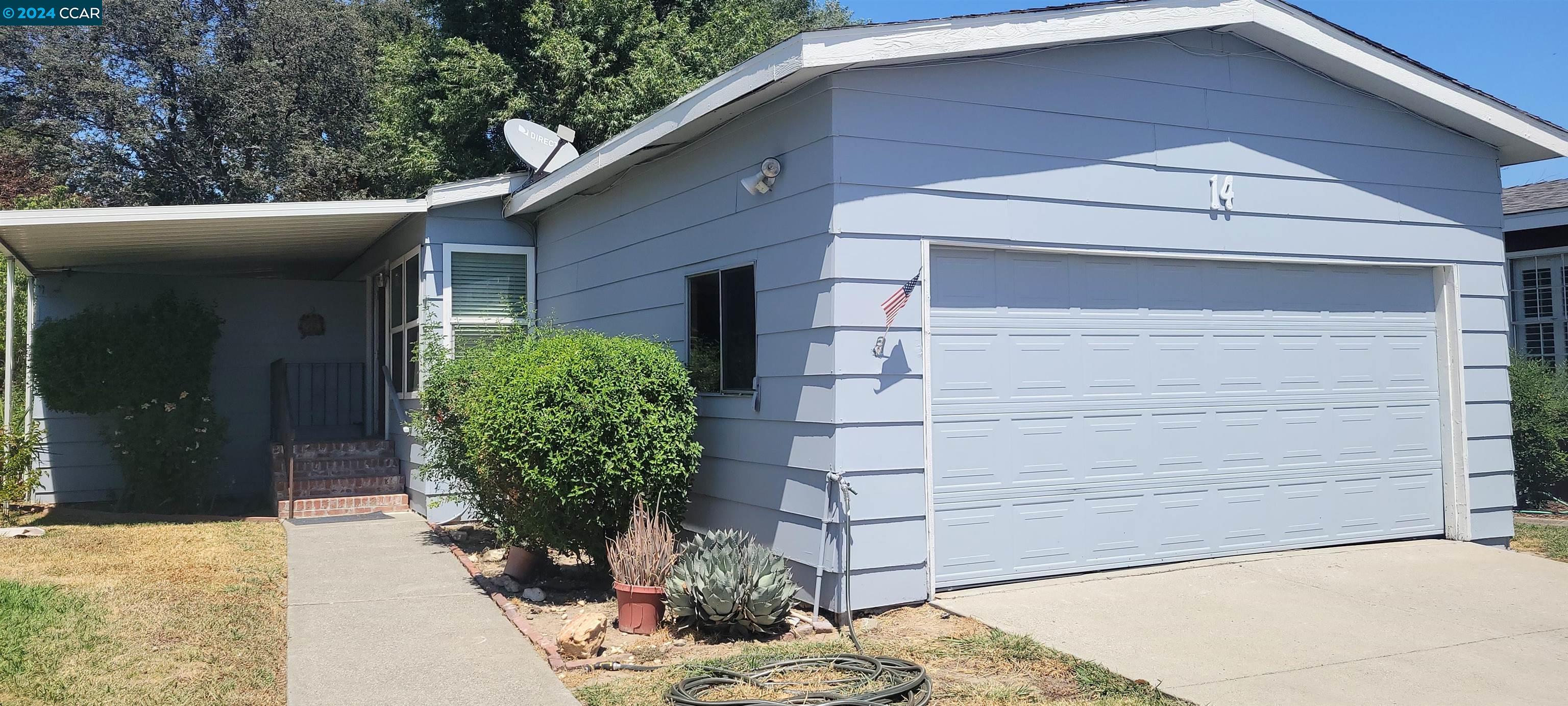 14 Kaseberg Dr