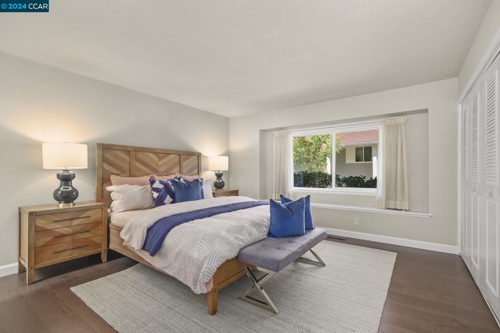 165 Miramonte Dr