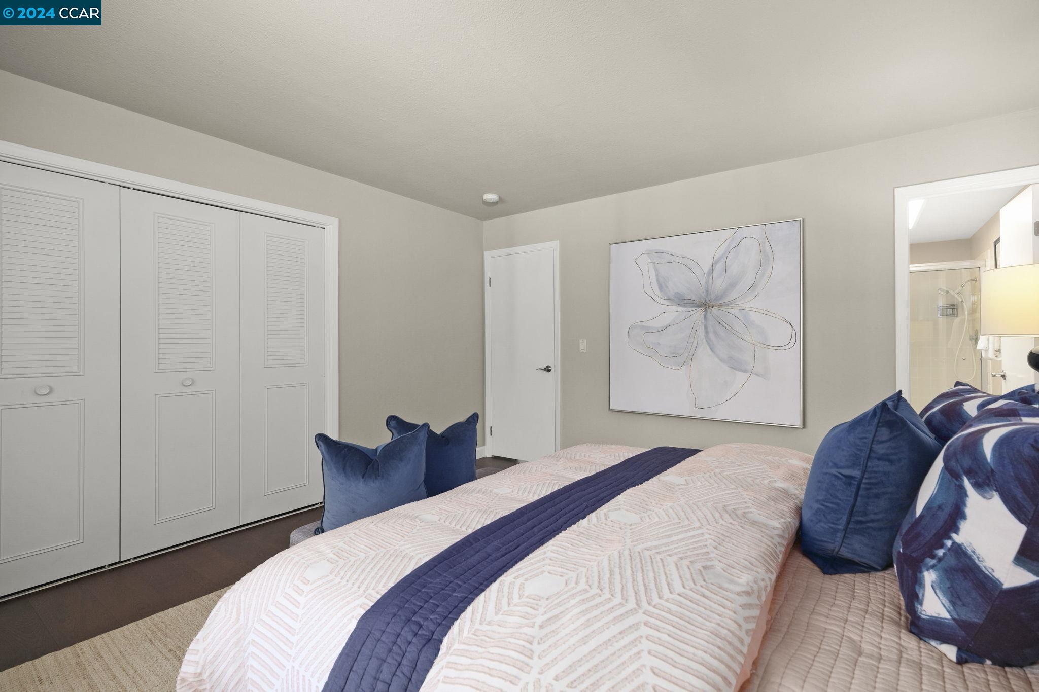 165 Miramonte Dr