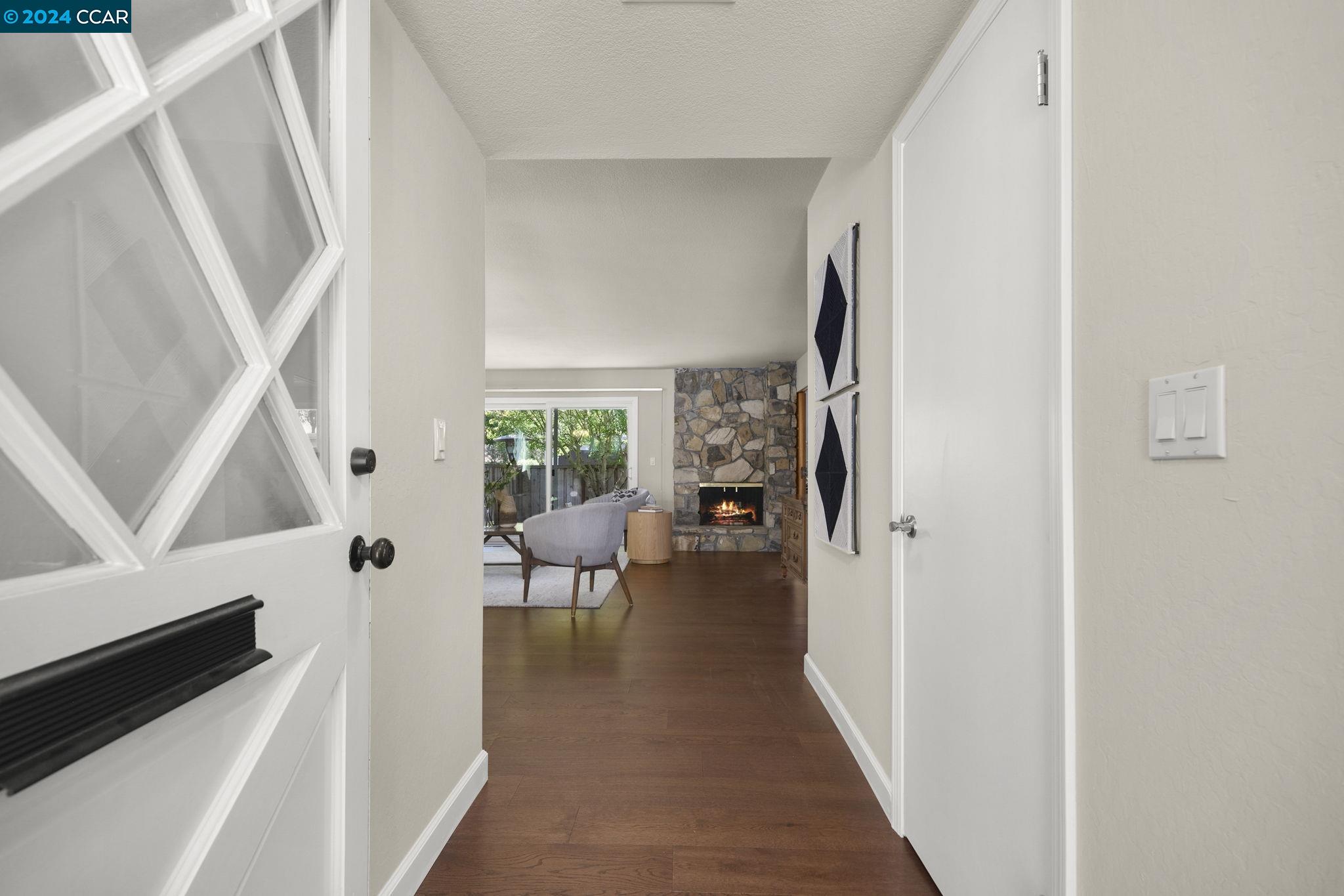 165 Miramonte Dr