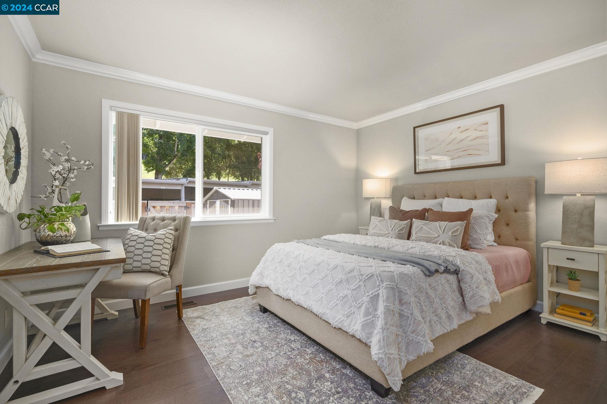 165 Miramonte Dr