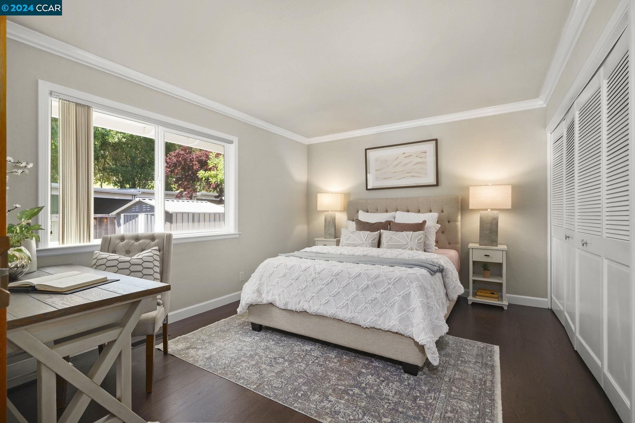 165 Miramonte Dr