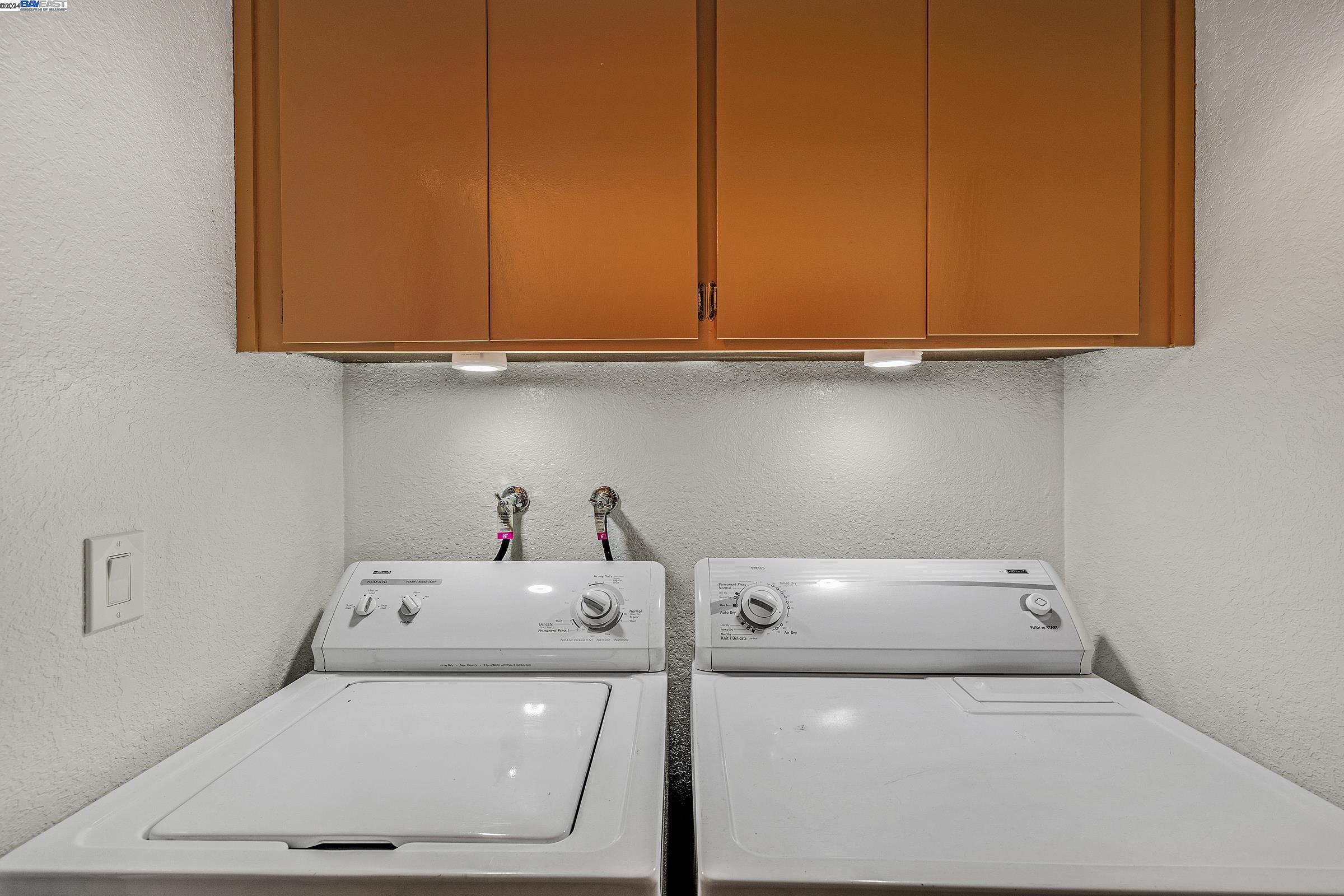 138 Shaniko Cmn