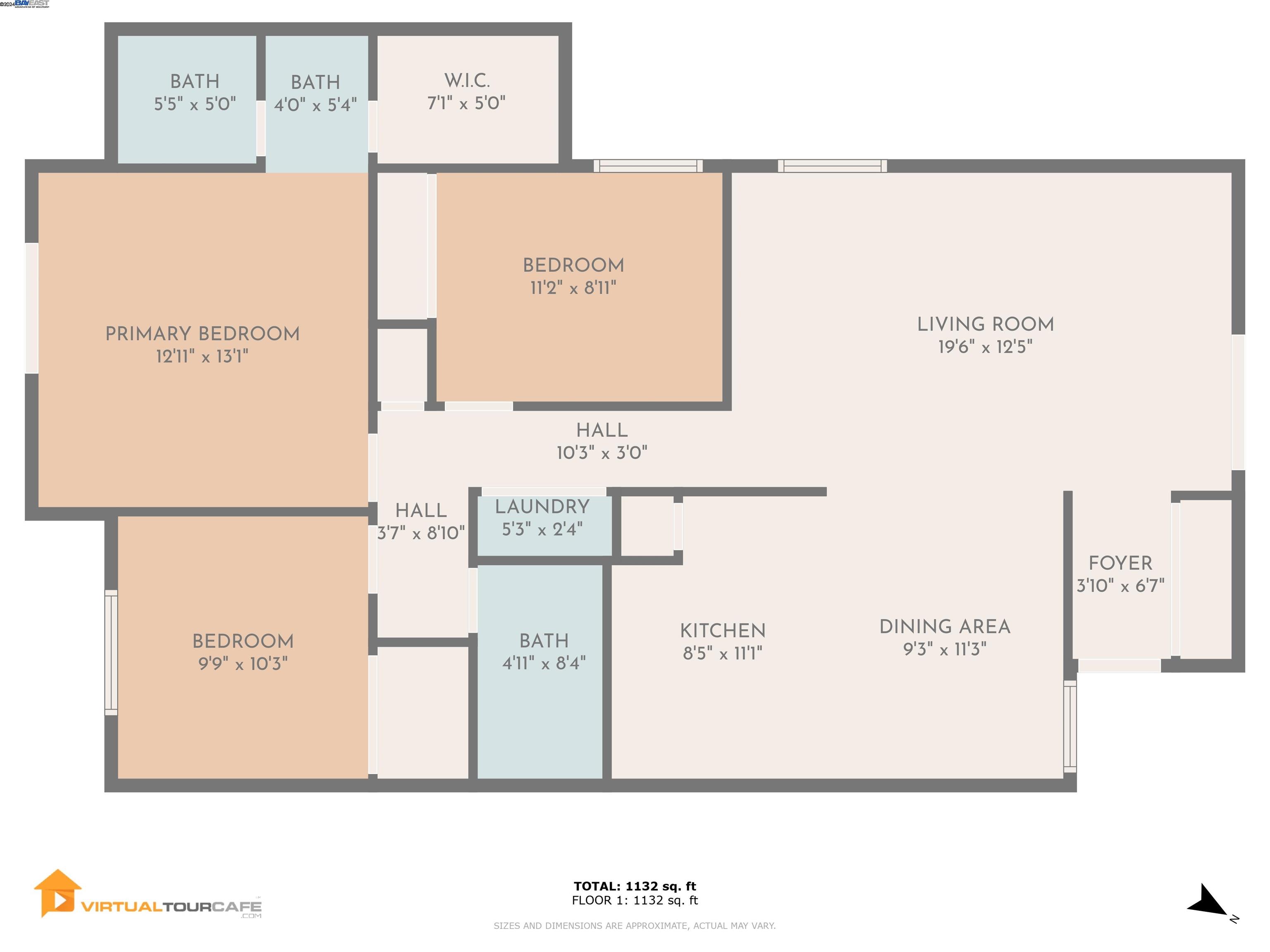 138 Shaniko Cmn