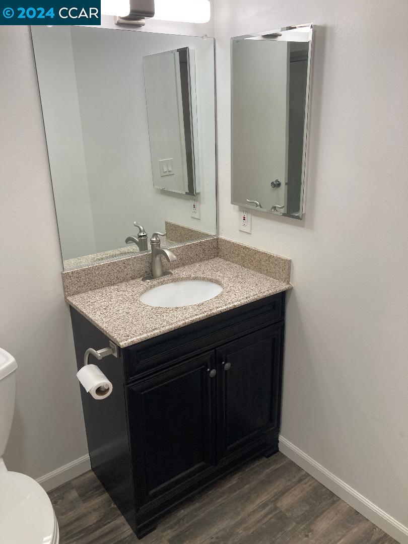 470 N Civic Dr # 501