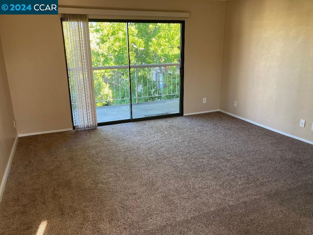 470 N Civic Dr # 501