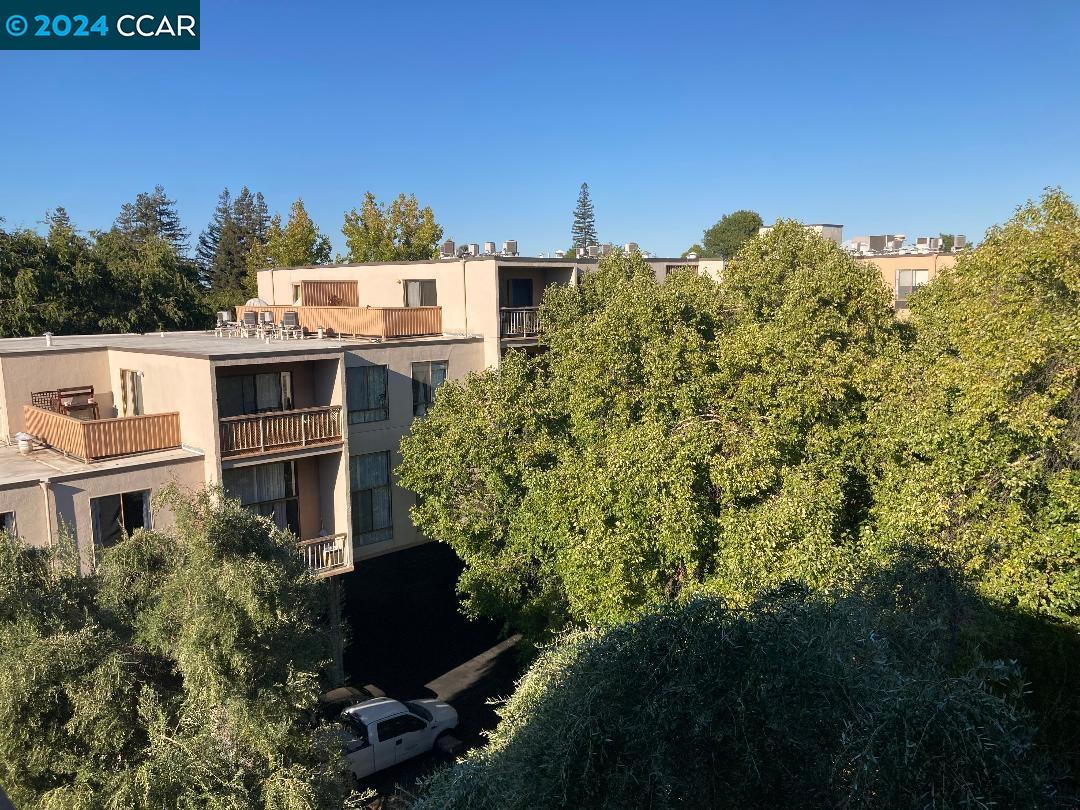 470 N Civic Dr # 501