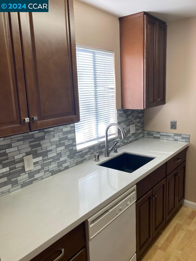 470 N Civic Dr # 501