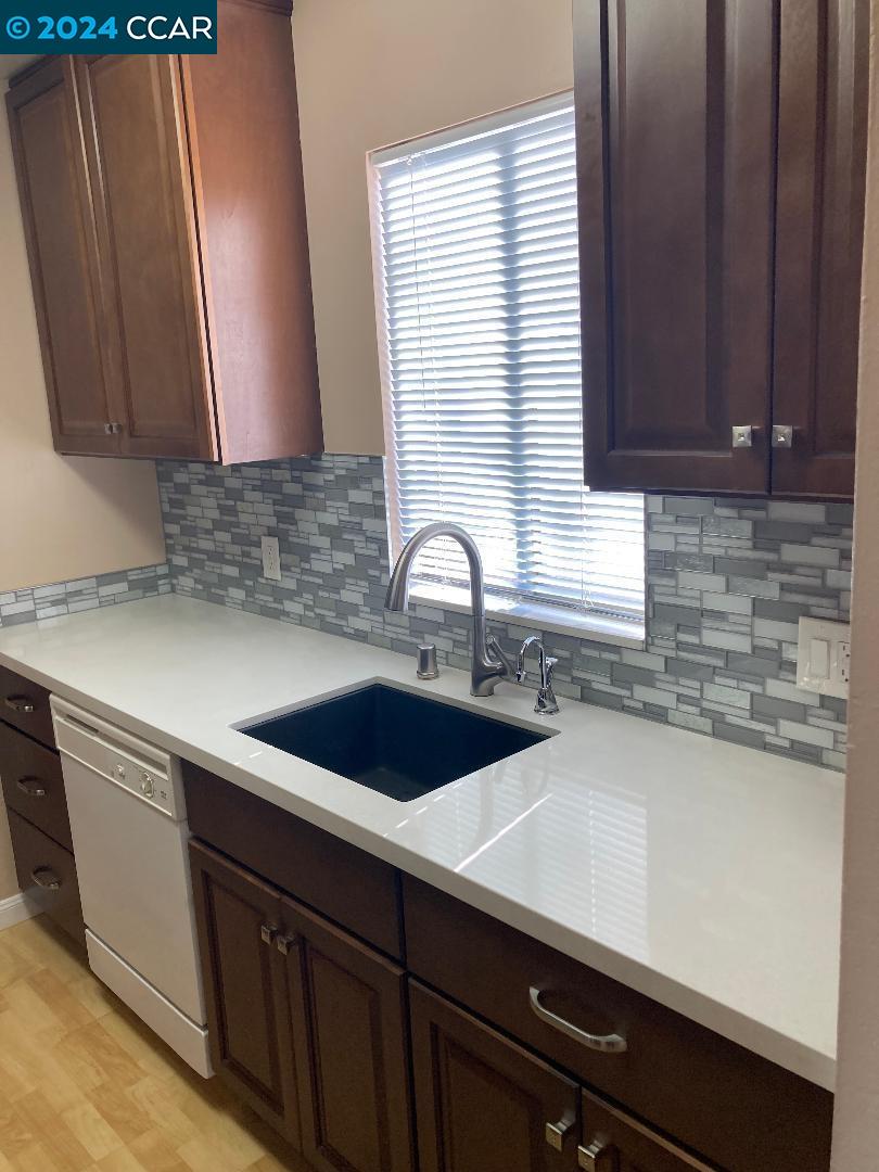 470 N Civic Dr # 501