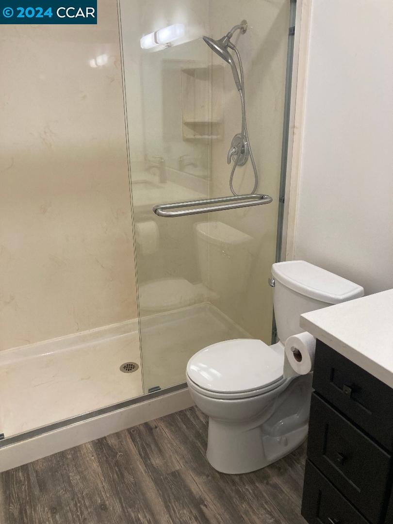 470 N Civic Dr # 501