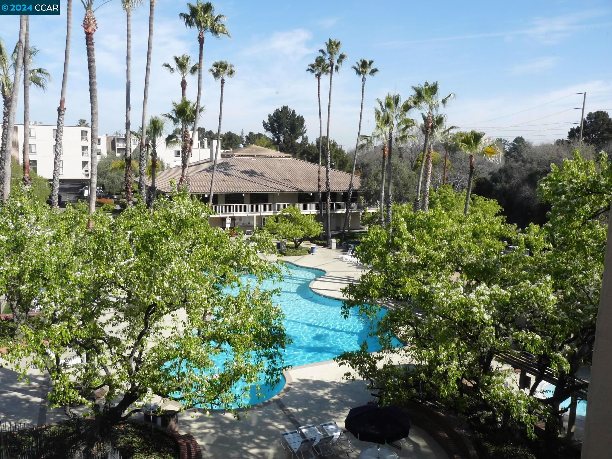 470 N Civic Dr # 501