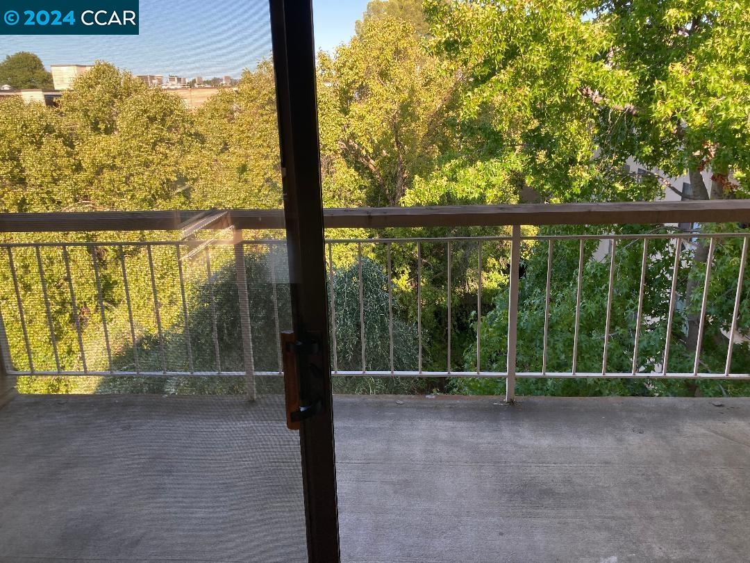 470 N Civic Dr # 501