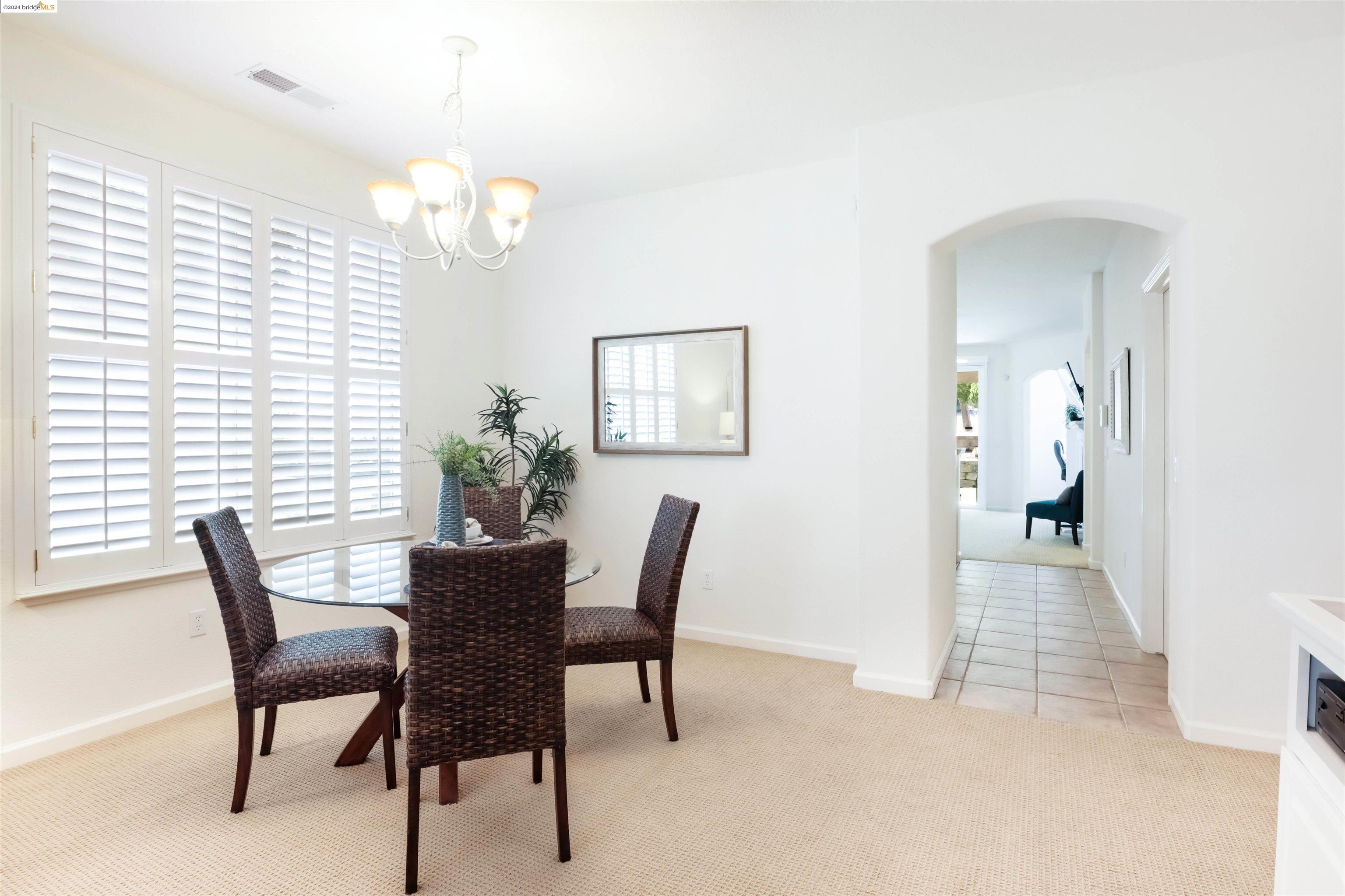 983 Centennial Dr