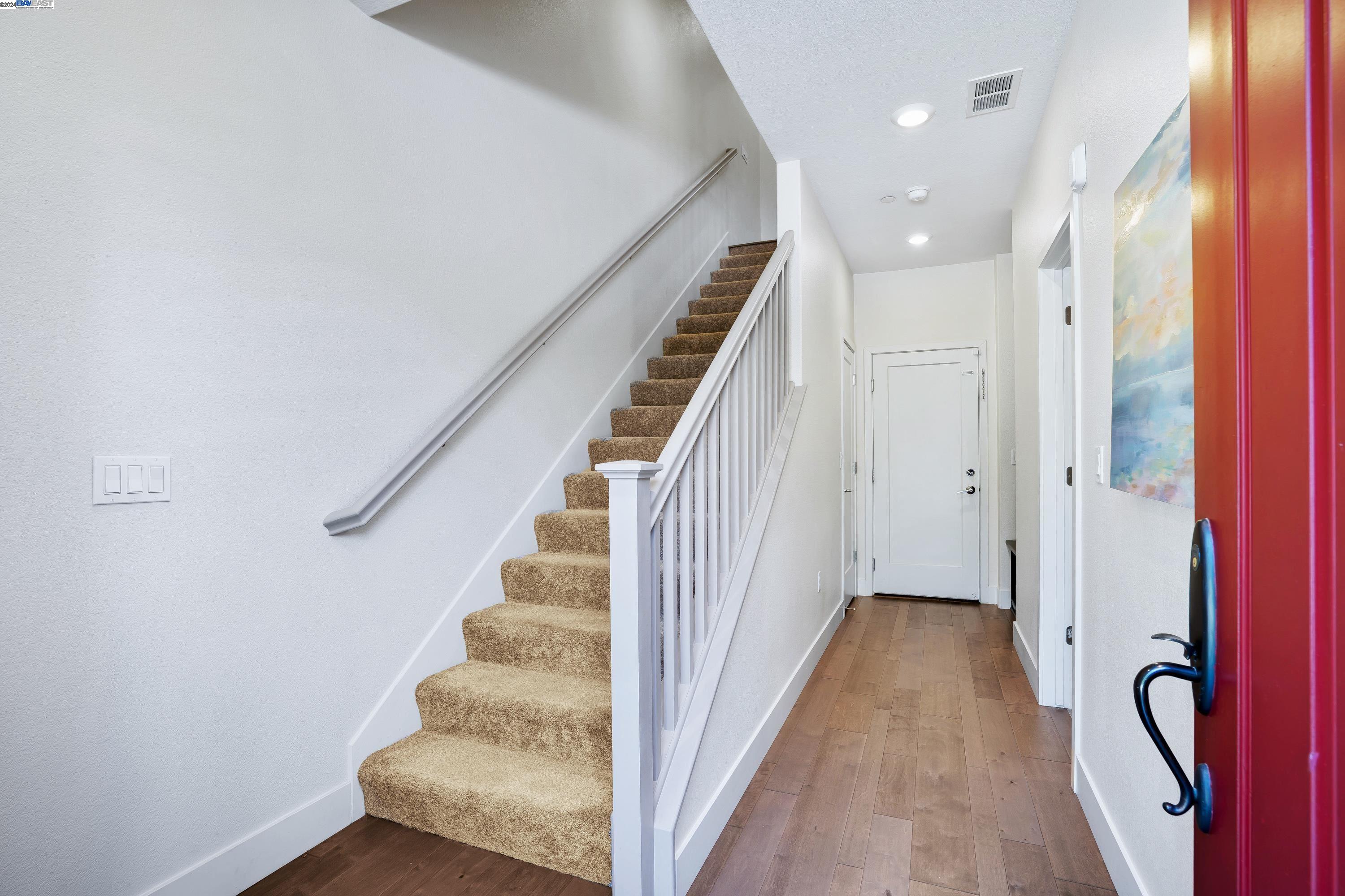 4259 Midlands Ct