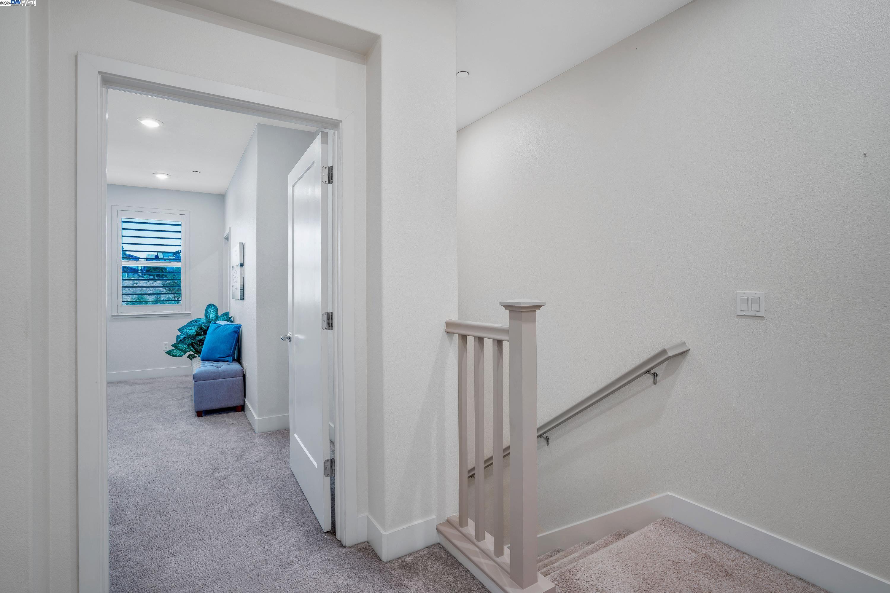 4259 Midlands Ct