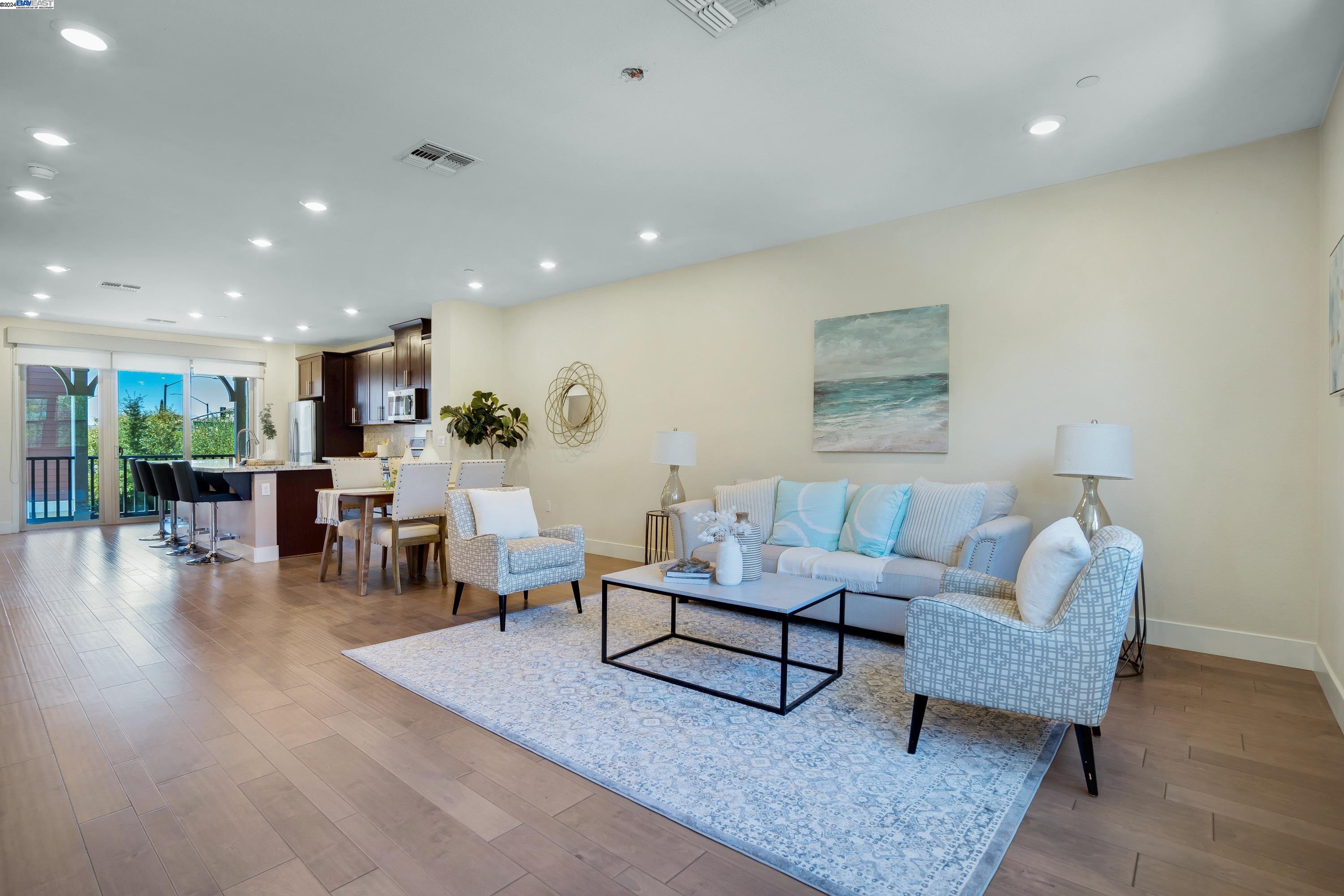 4259 Midlands Ct
