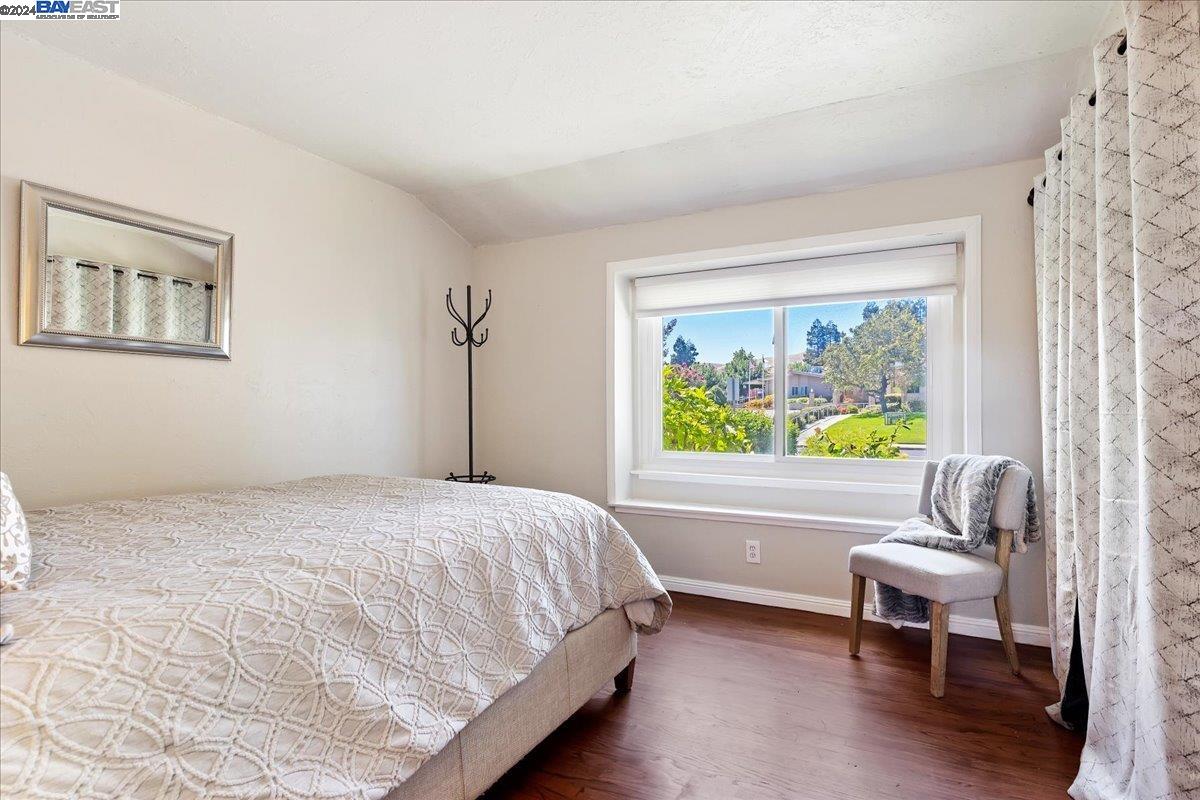 8887 Davona Dr