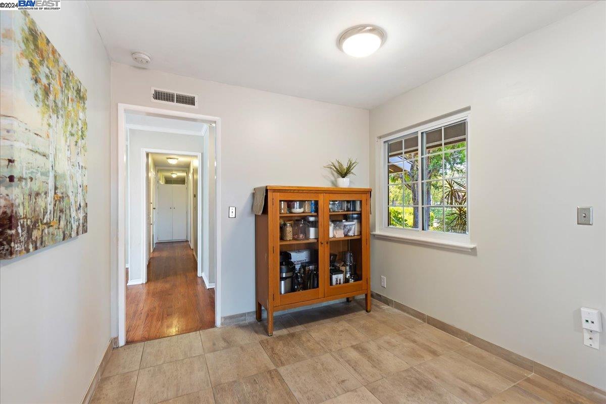 8887 Davona Dr