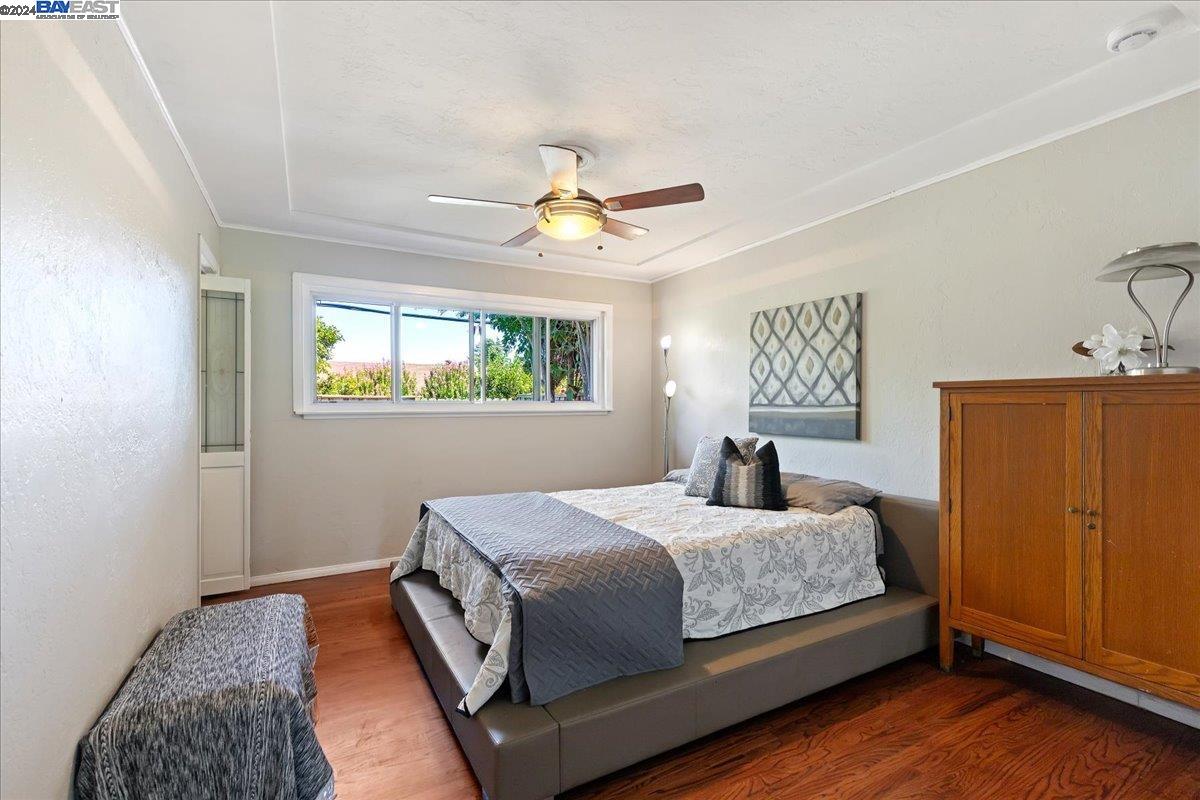 8887 Davona Dr