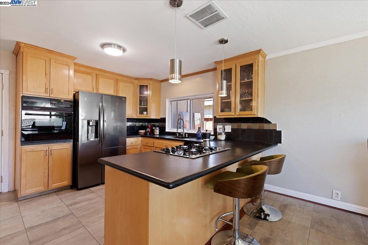 8887 Davona Dr