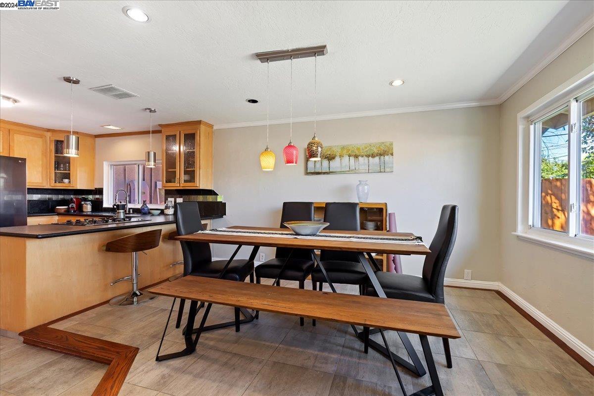 8887 Davona Dr