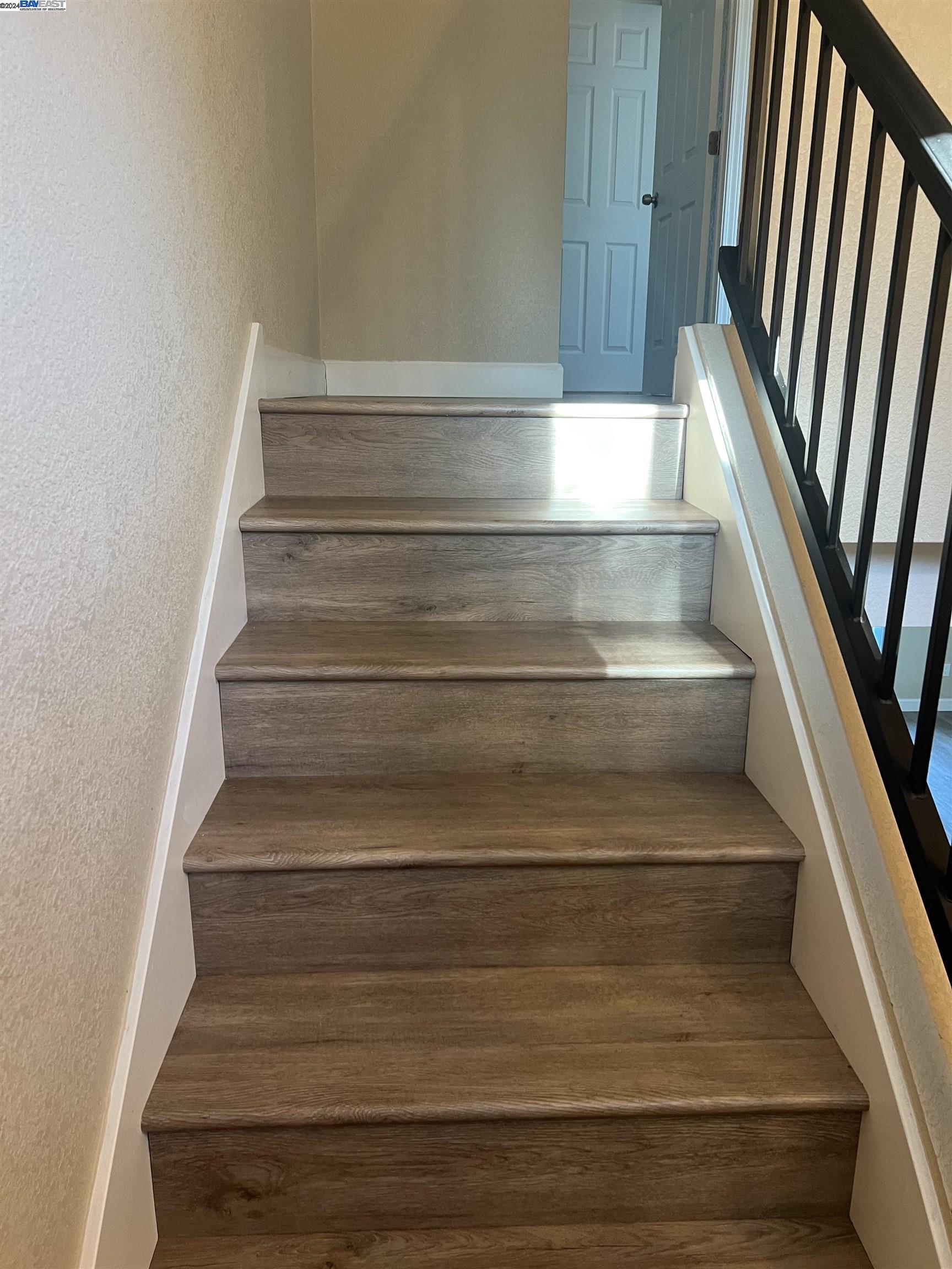 3026 Gardella Plaza # 3036