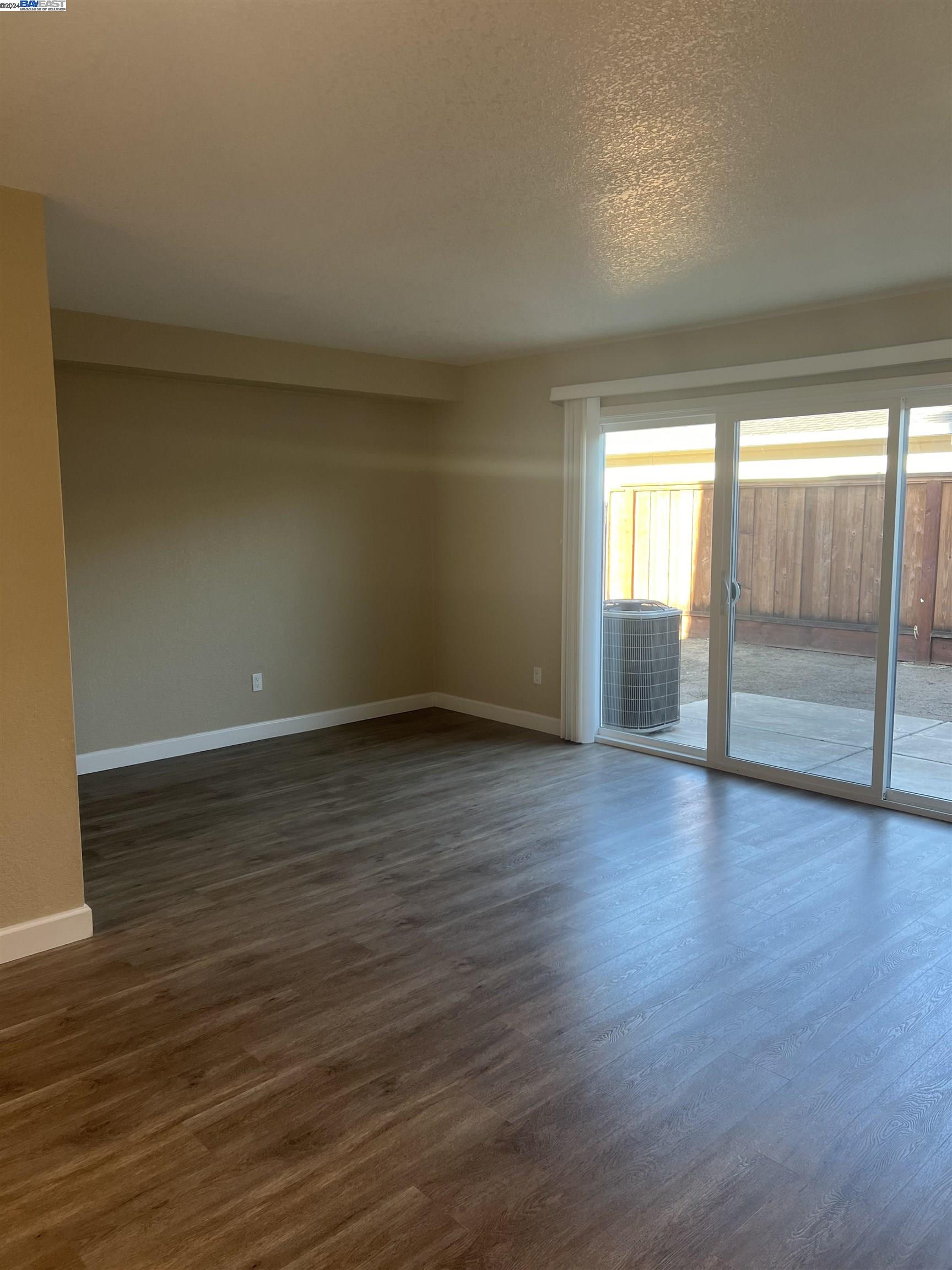 3026 Gardella Plaza # 3036