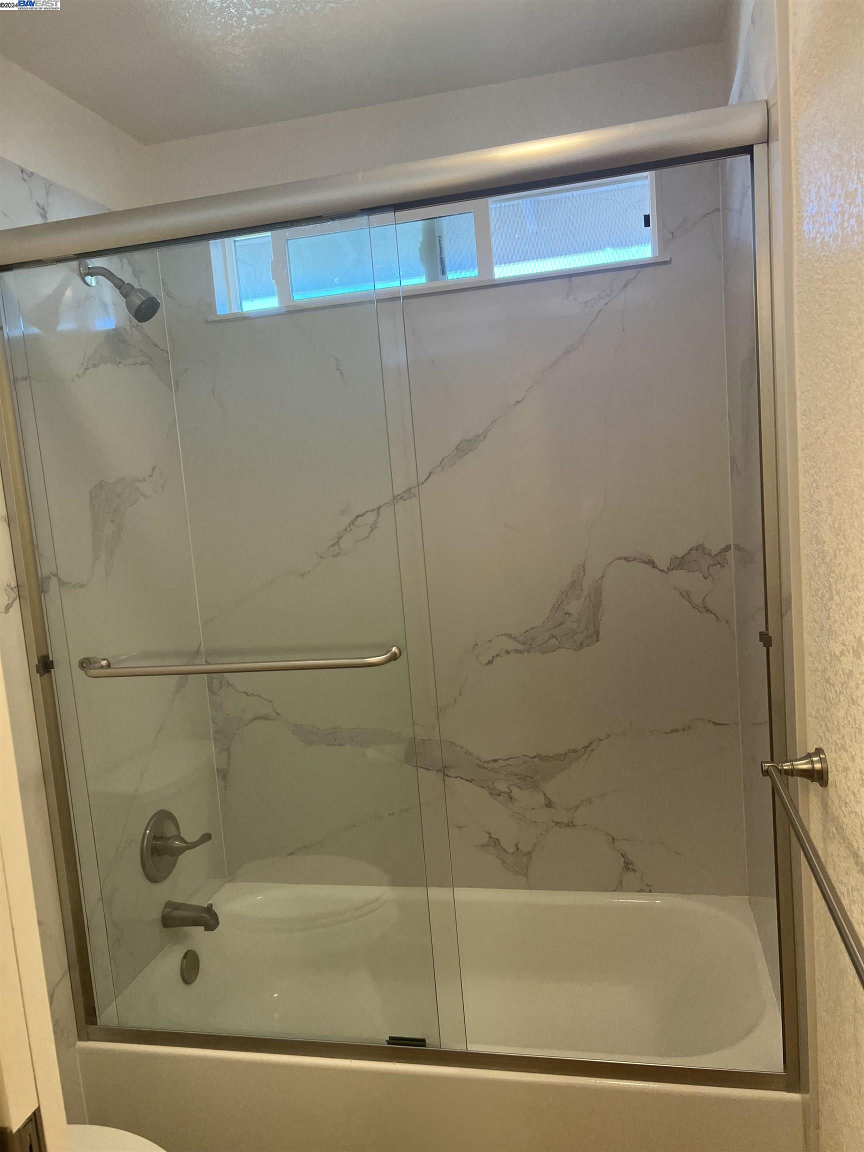 3026 Gardella Plaza # 3036