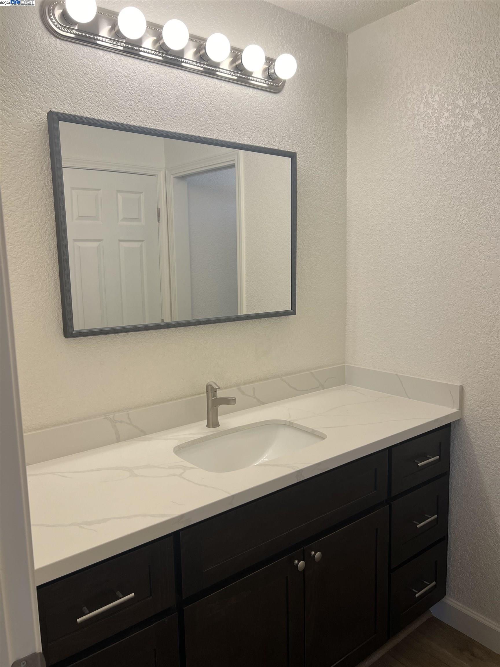 3026 Gardella Plaza # 3036