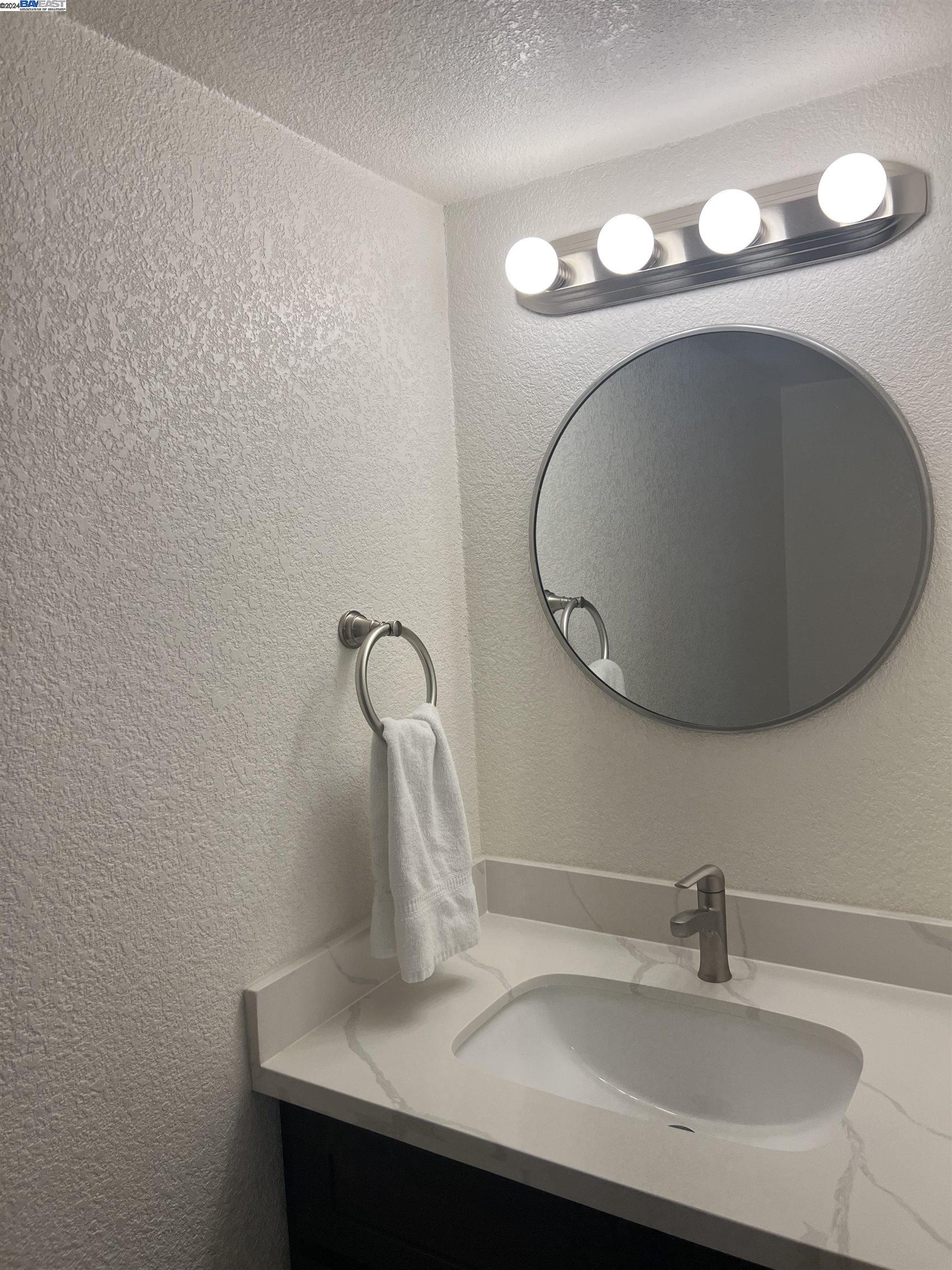 3026 Gardella Plaza # 3036