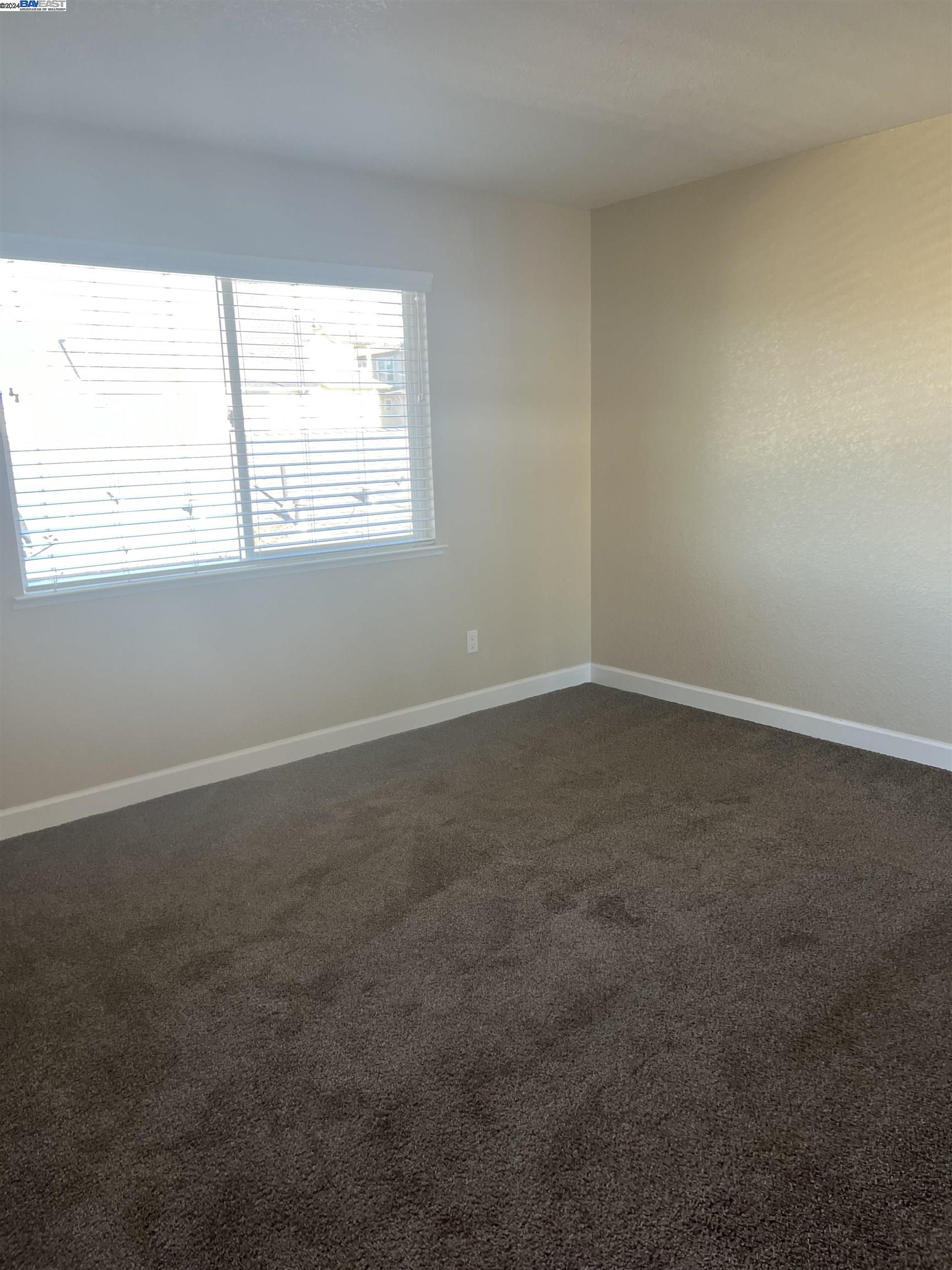 3026 Gardella Plaza # 3036