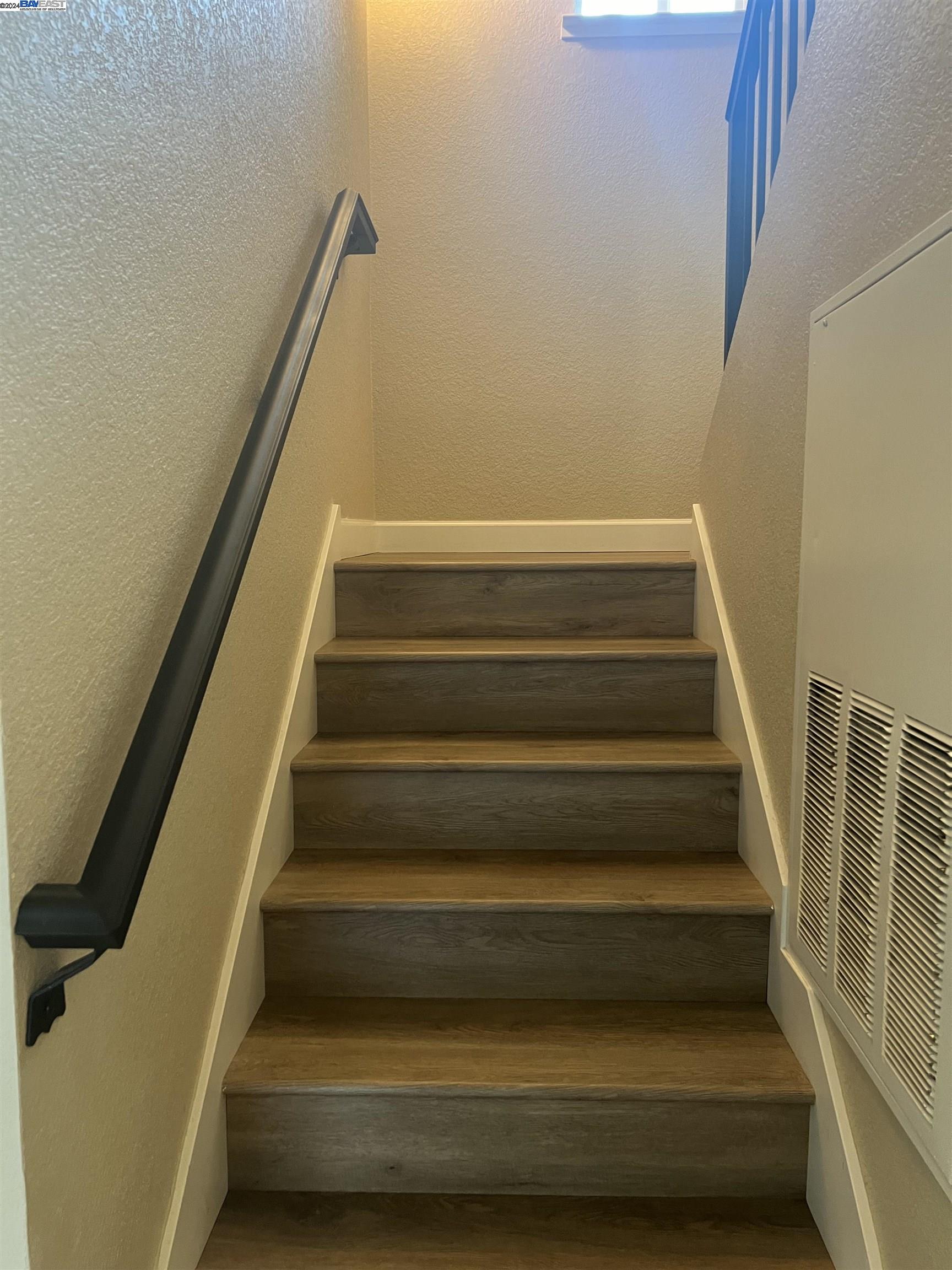 3026 Gardella Plaza # 3036