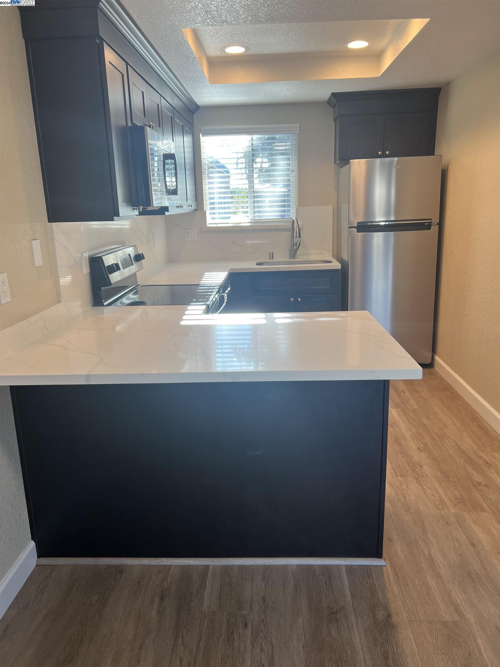 3026 Gardella Plaza # 3036