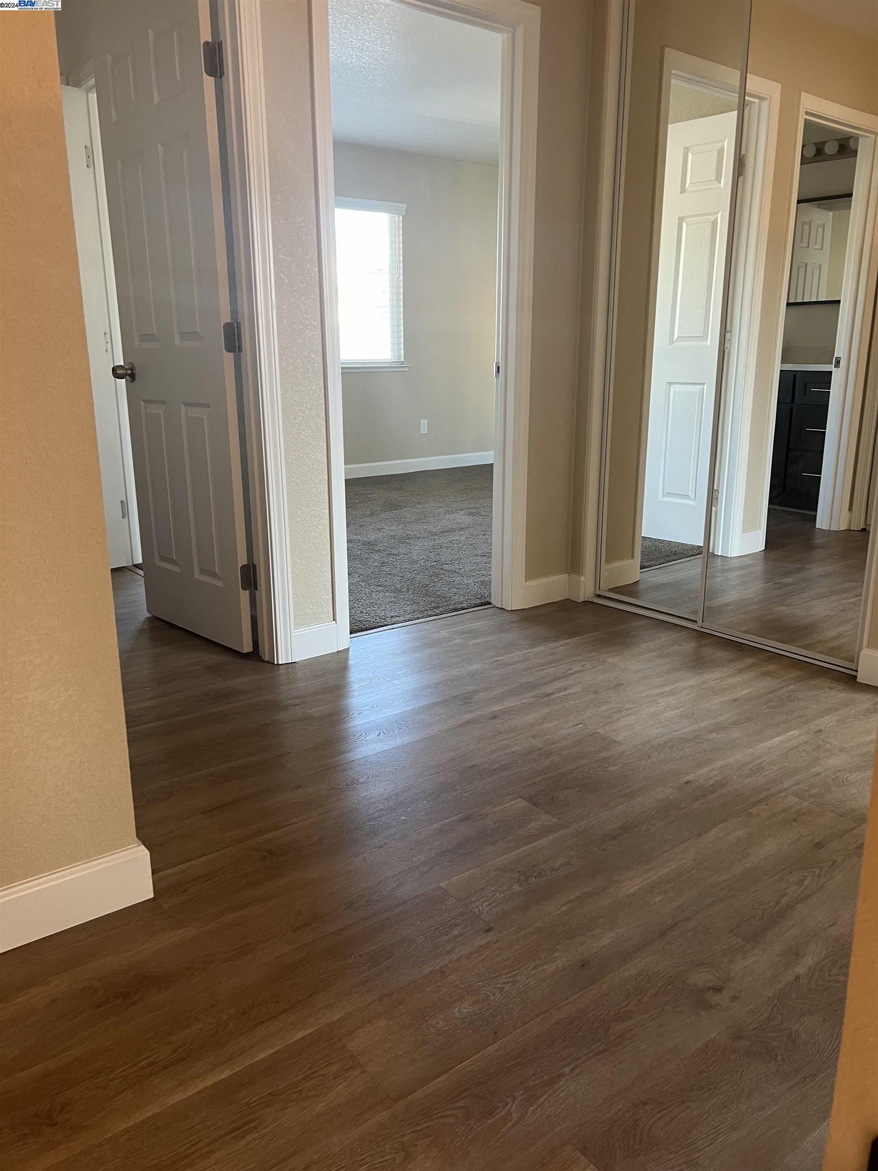 3026 Gardella Plaza # 3036