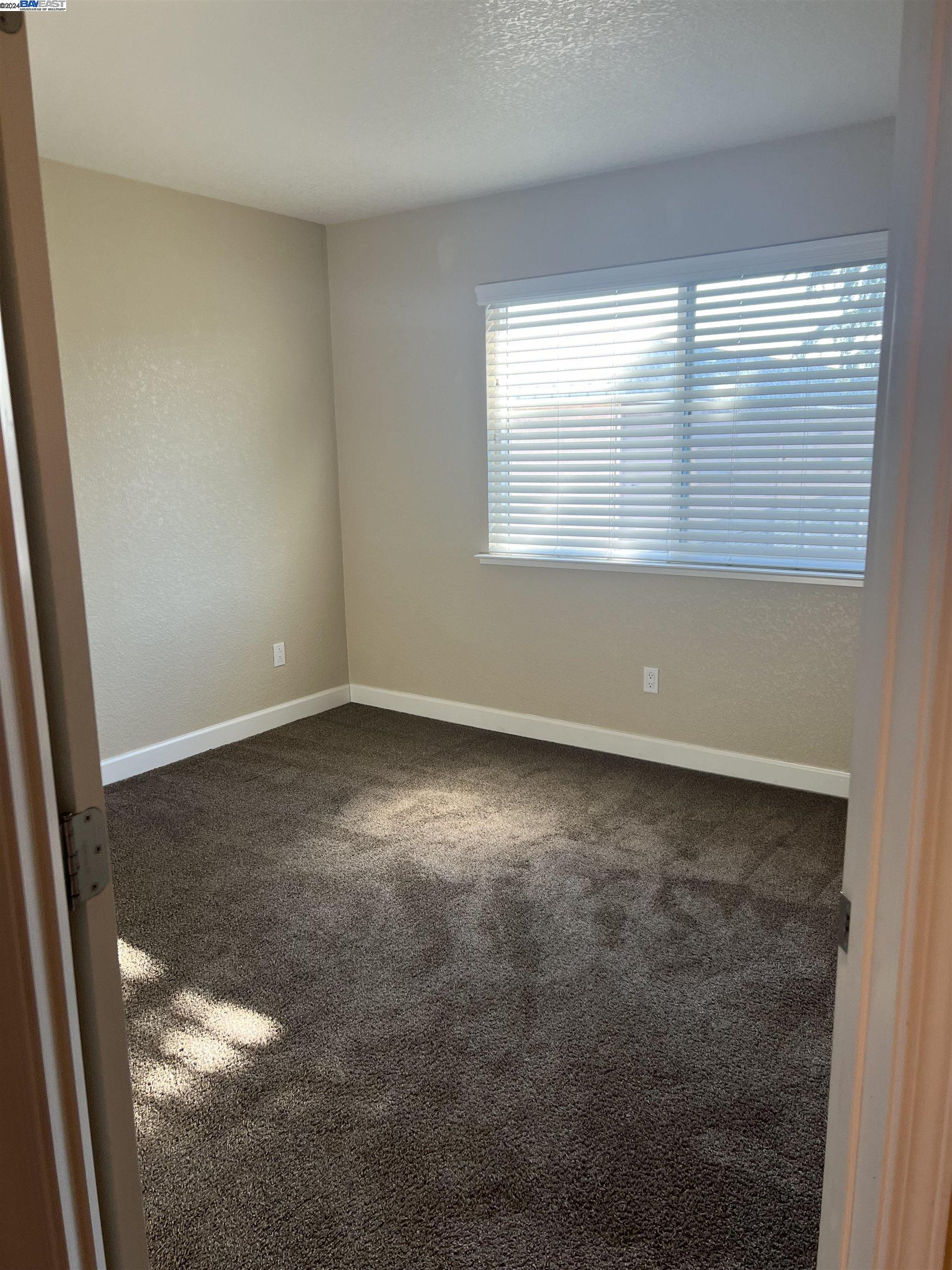 3026 Gardella Plaza # 3036