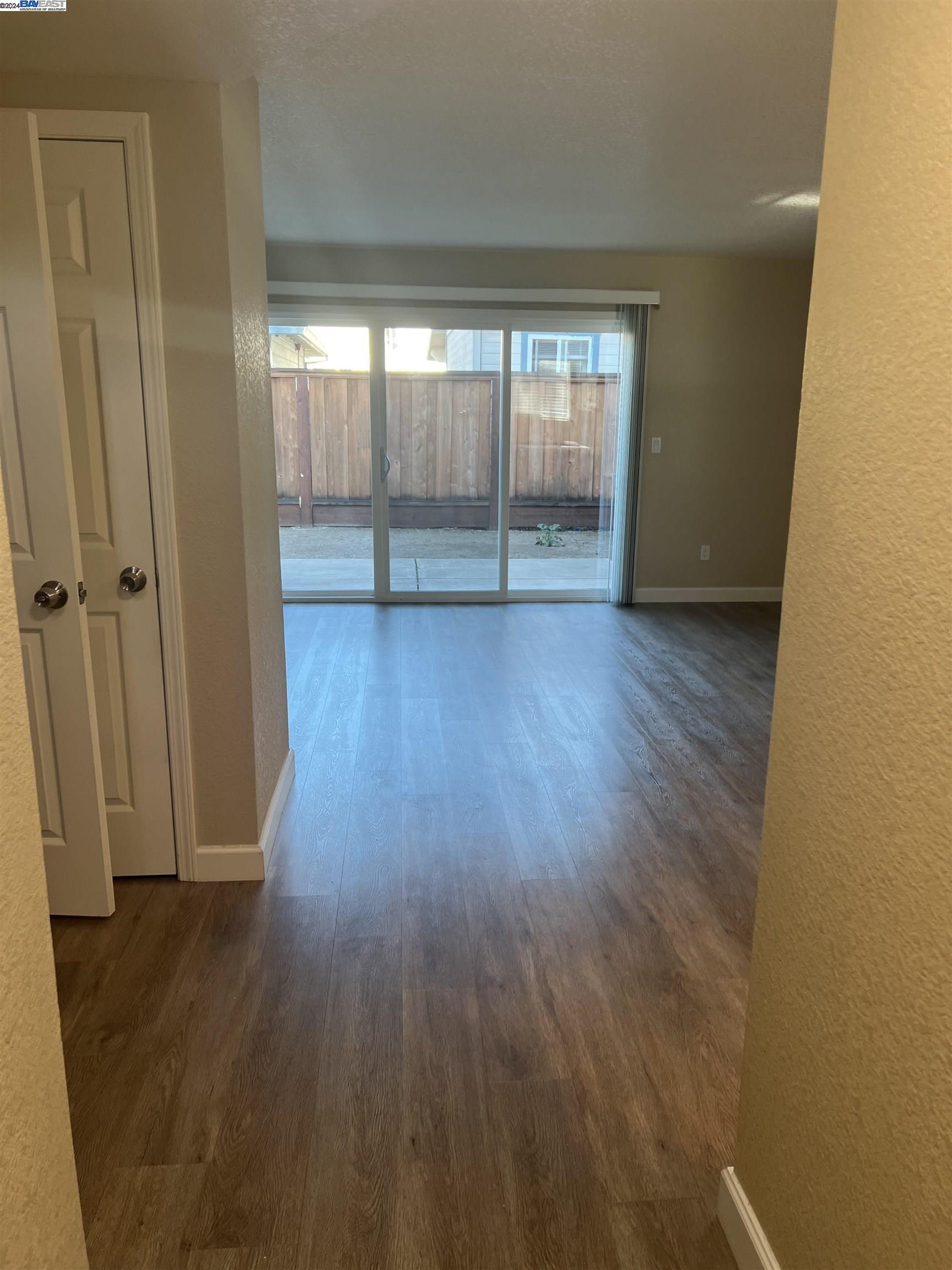 3026 Gardella Plaza # 3036