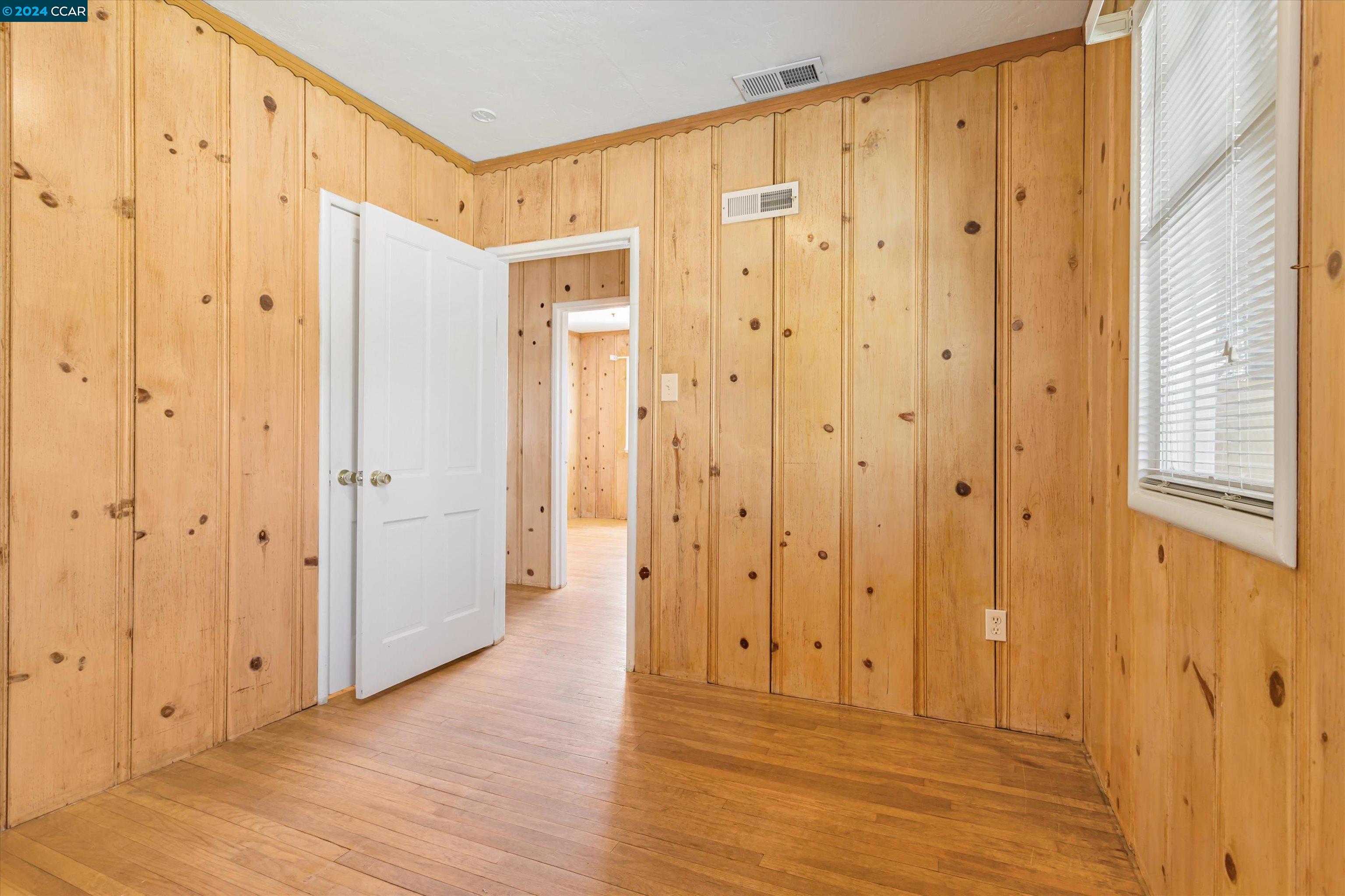 2300 Monterey Ave