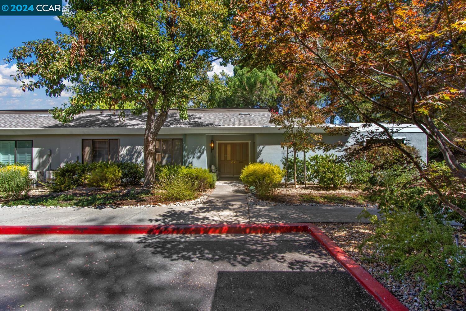 1117 Canyonwood Ct # 2