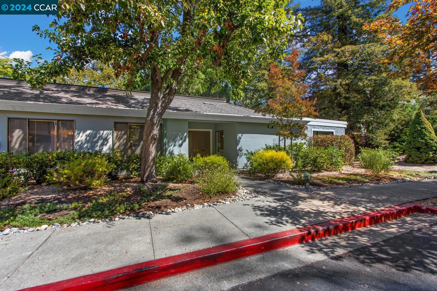 1117 Canyonwood Ct # 2