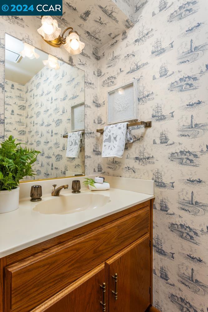 1441 Quail View Cir