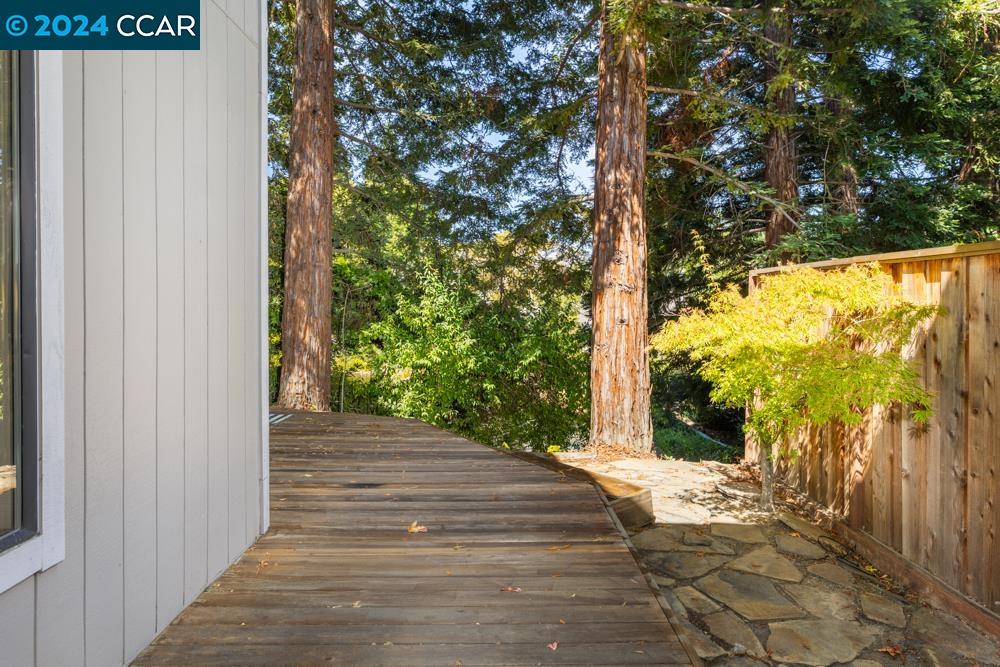 1441 Quail View Cir