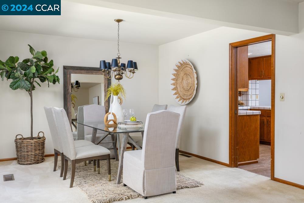 1441 Quail View Cir