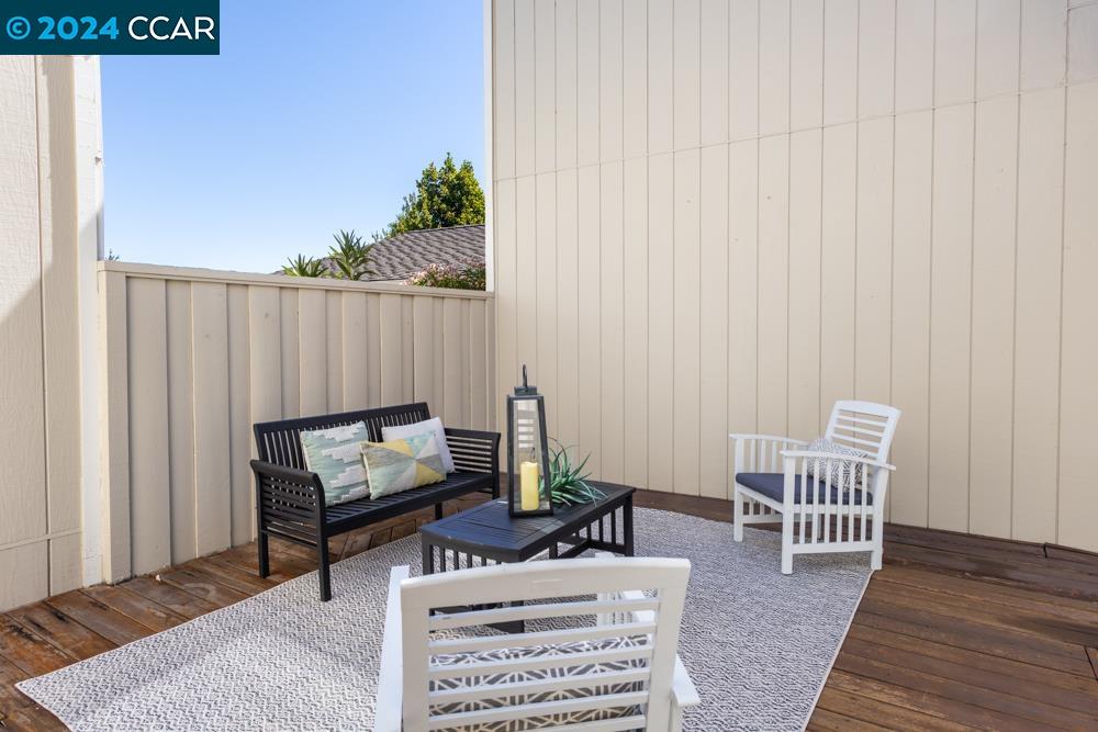 1441 Quail View Cir